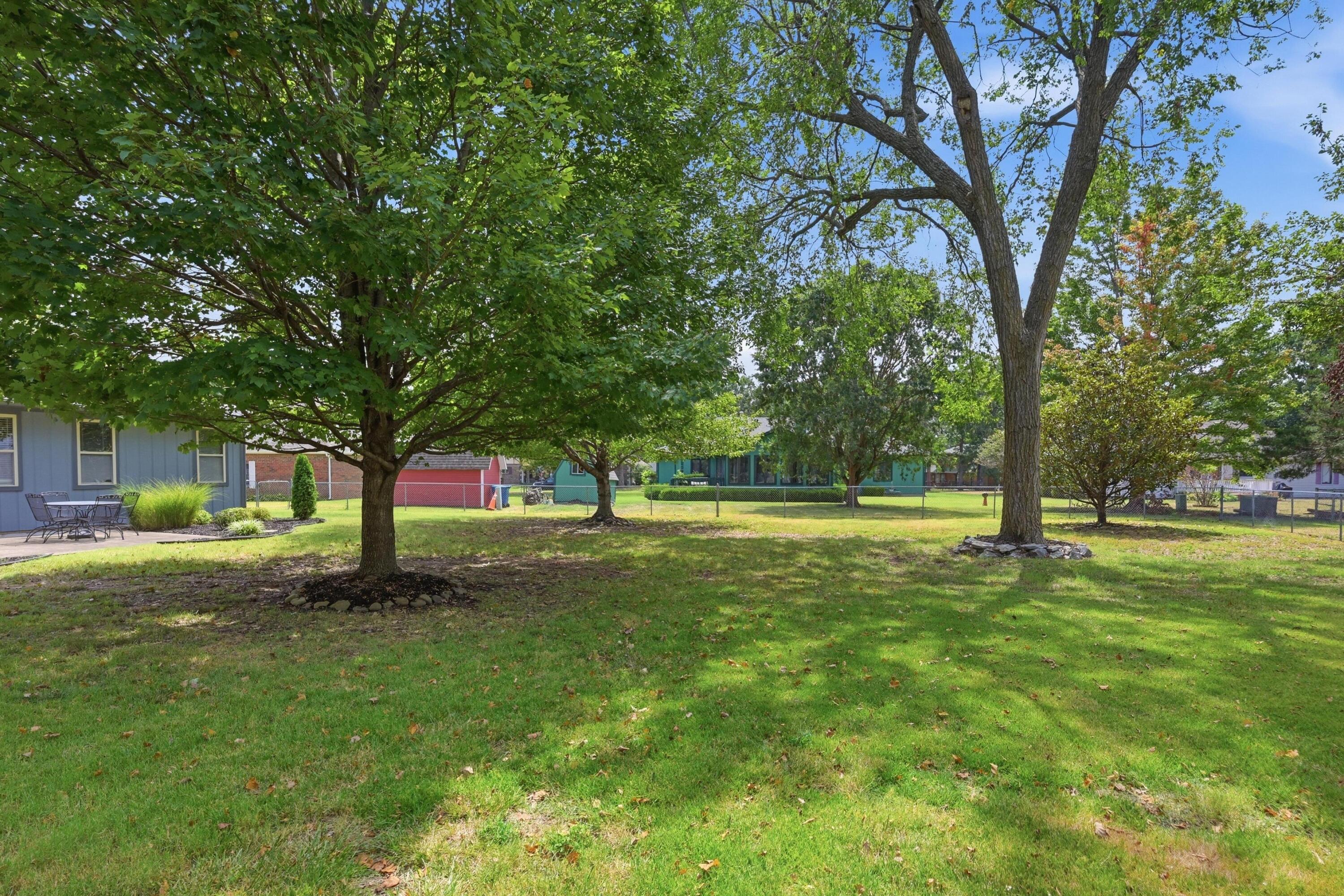 Photo 45 - Residential for sale – 2912 N Ozark Avenue  Joplin, MO