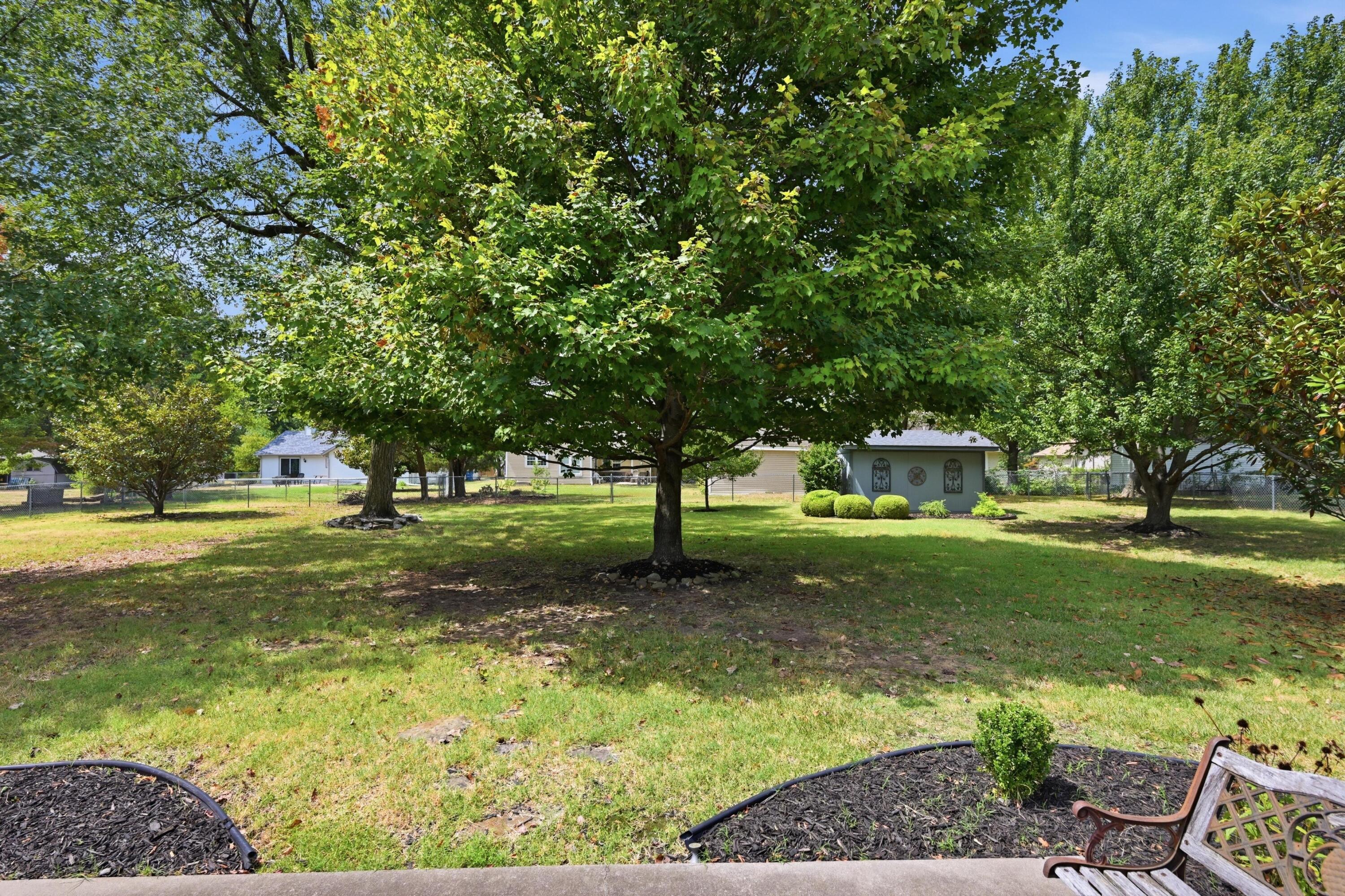 Photo 40 - Residential for sale – 2912 N Ozark Avenue  Joplin, MO