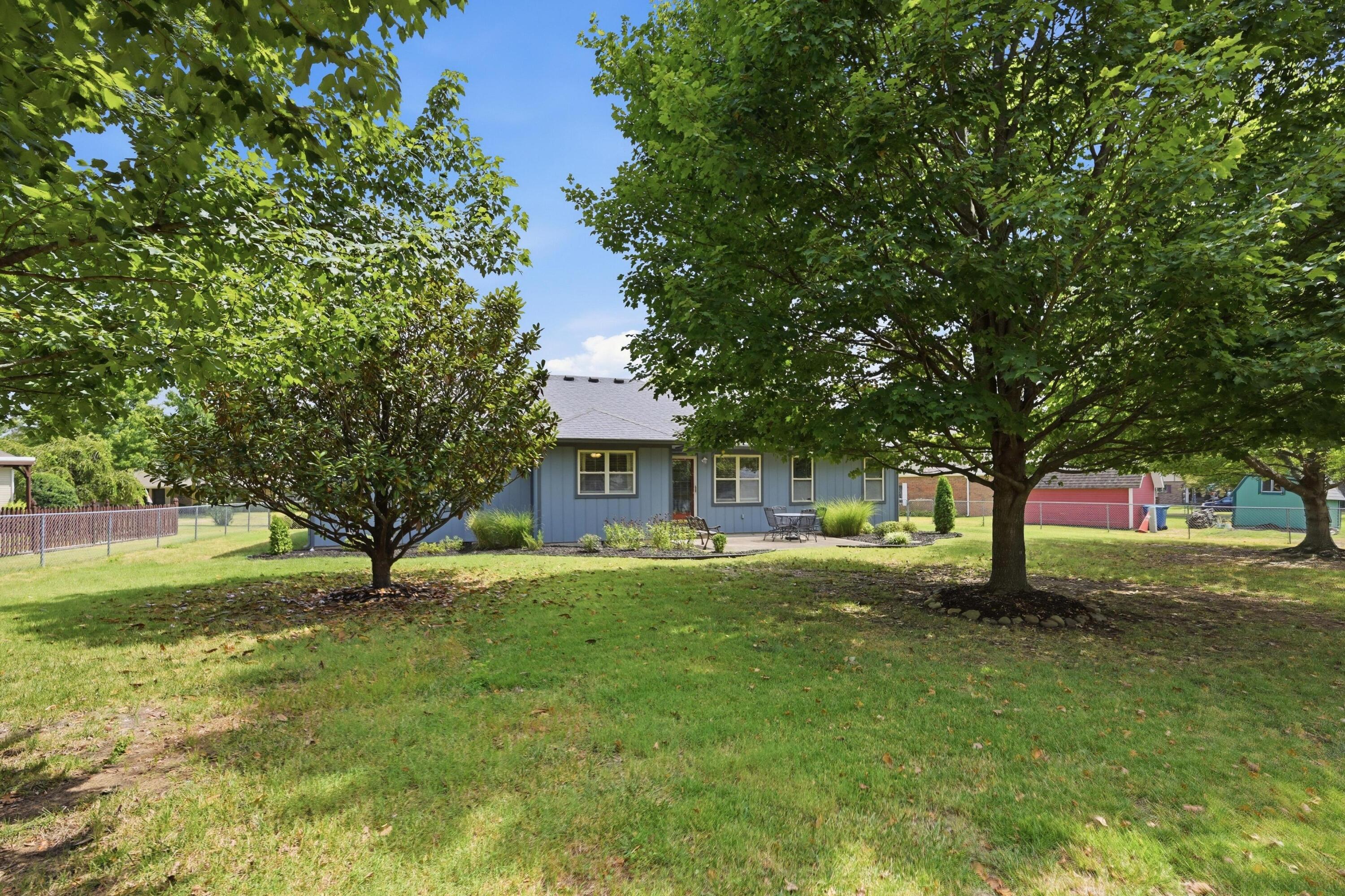 Photo 44 - Residential for sale – 2912 N Ozark Avenue  Joplin, MO