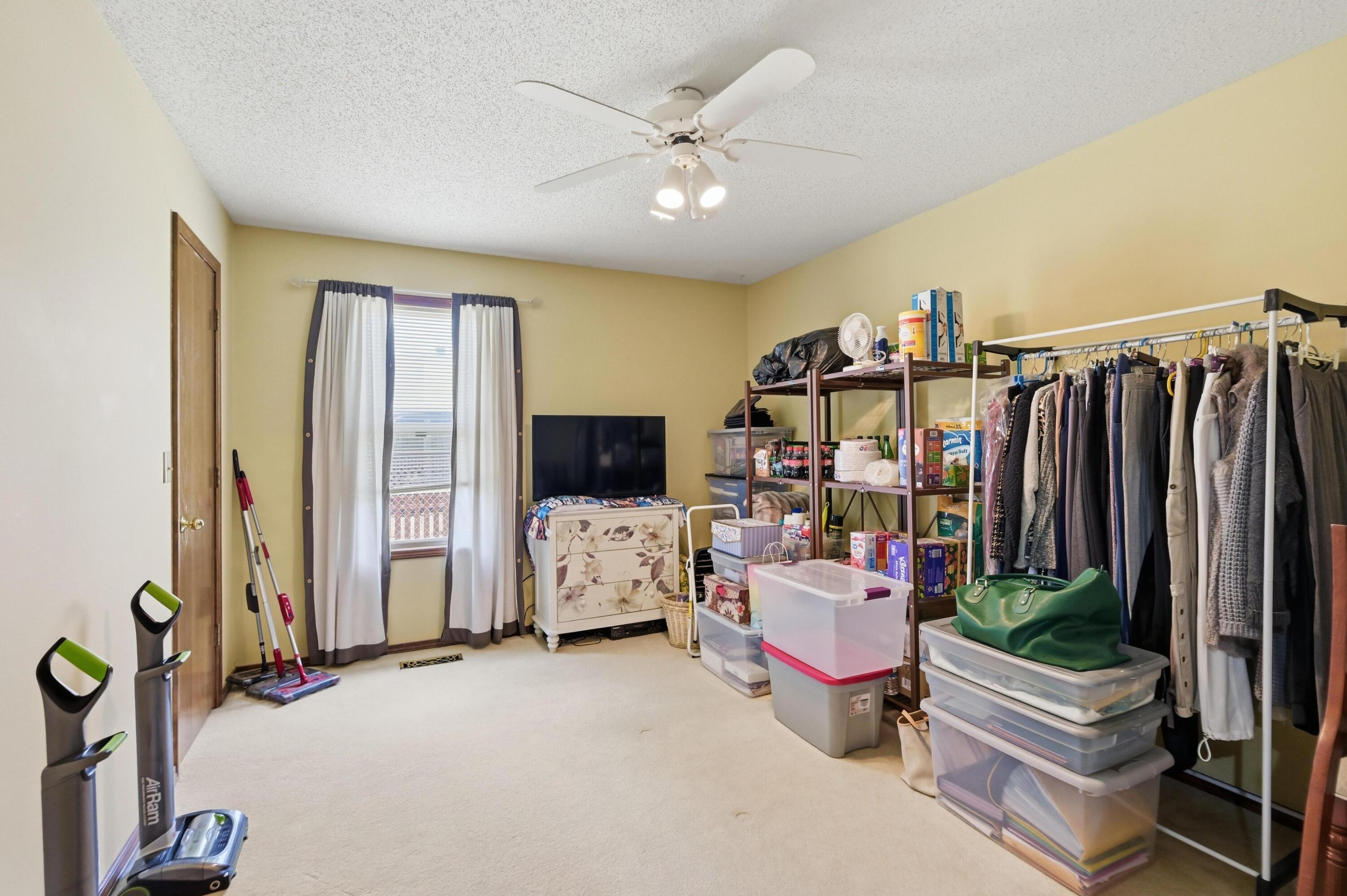 Photo 17 - Residential for sale – 2912 N Ozark Avenue  Joplin, MO