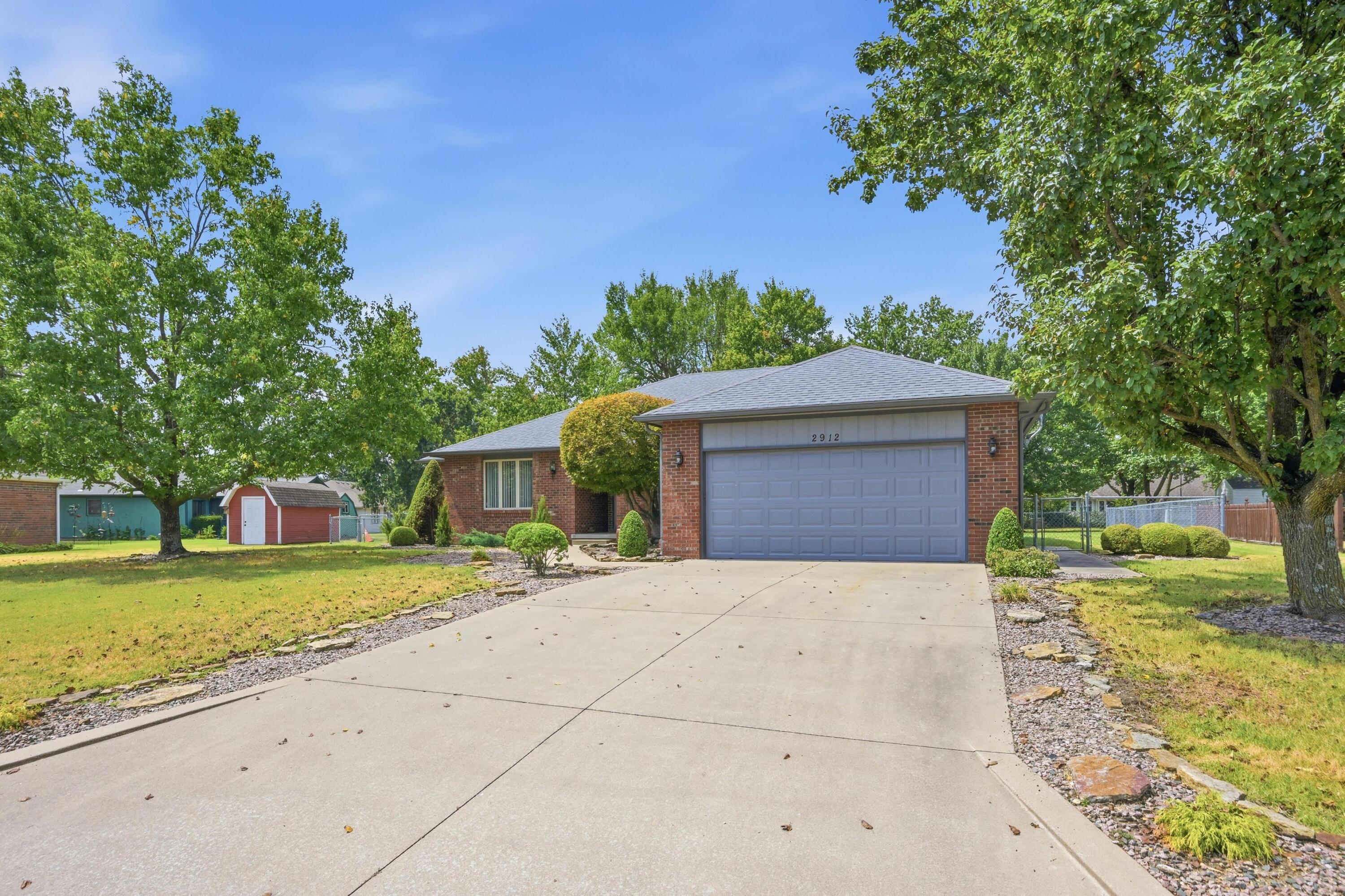 Photo 48 - Residential for sale – 2912 N Ozark Avenue  Joplin, MO