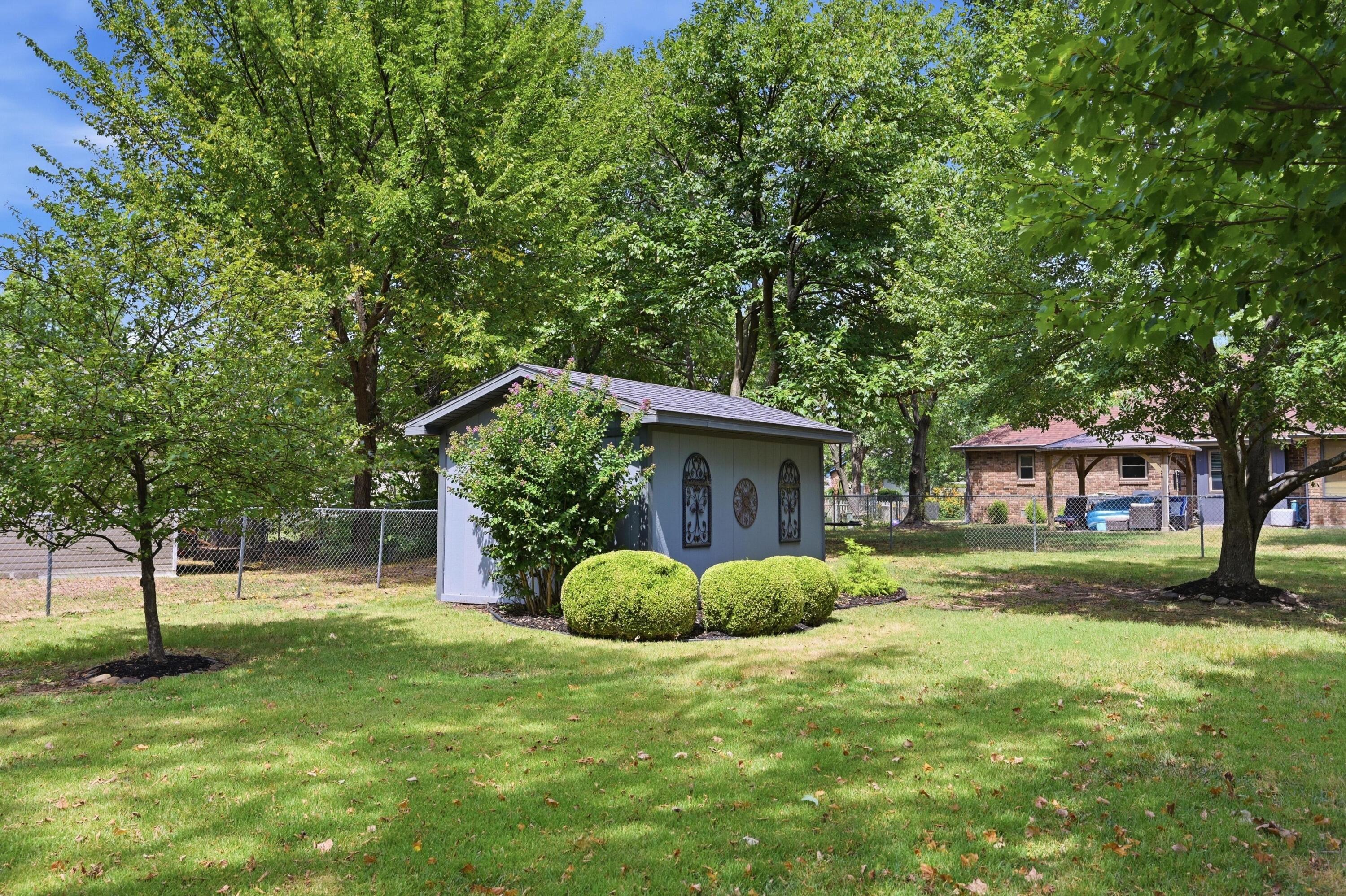 Photo 43 - Residential for sale – 2912 N Ozark Avenue  Joplin, MO