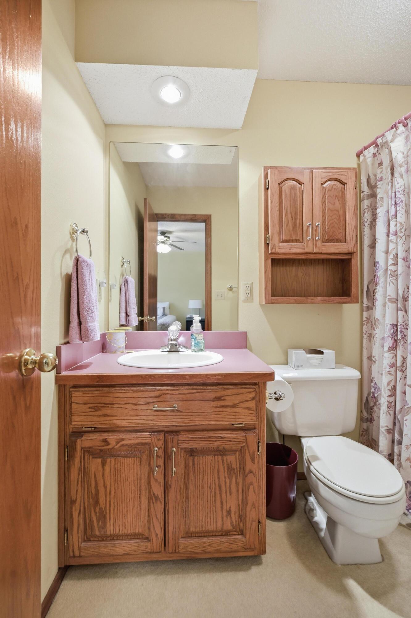 Photo 36 - Residential for sale – 2912 N Ozark Avenue  Joplin, MO