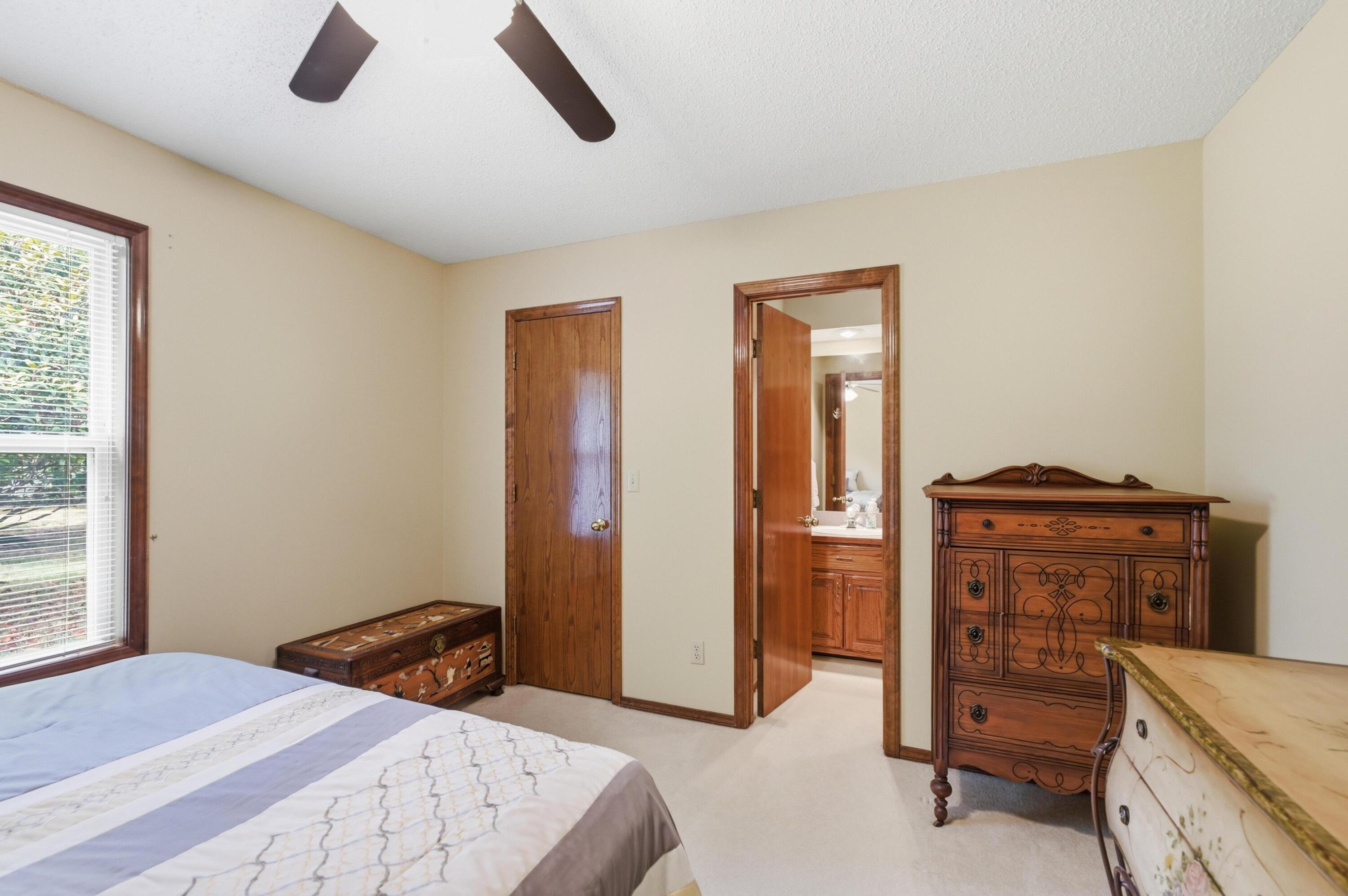 Photo 32 - Residential for sale – 2912 N Ozark Avenue  Joplin, MO