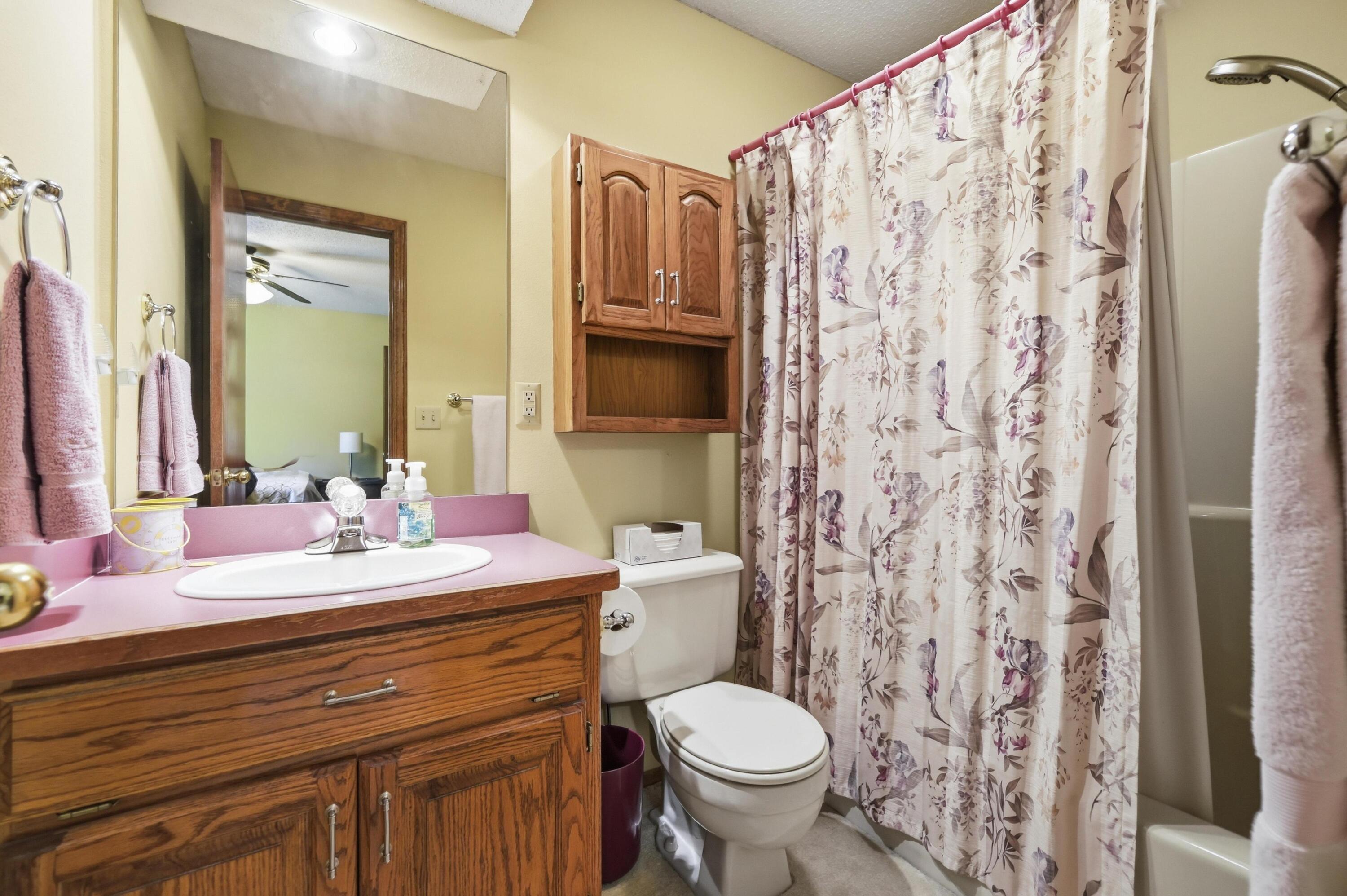 Photo 35 - Residential for sale – 2912 N Ozark Avenue  Joplin, MO