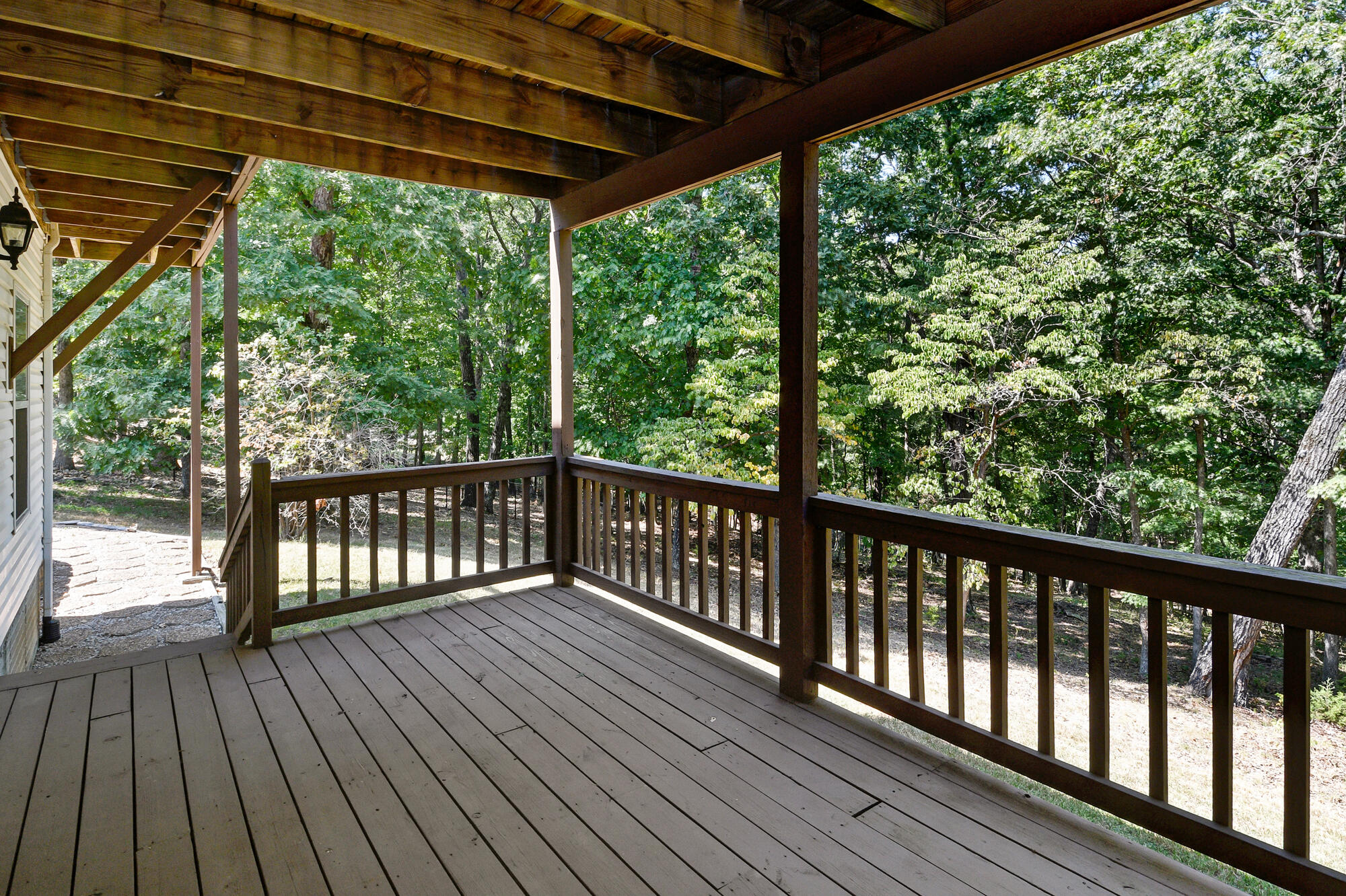Photo 45 - Residential for sale – 215  Queensberry Road  Branson West, MO
