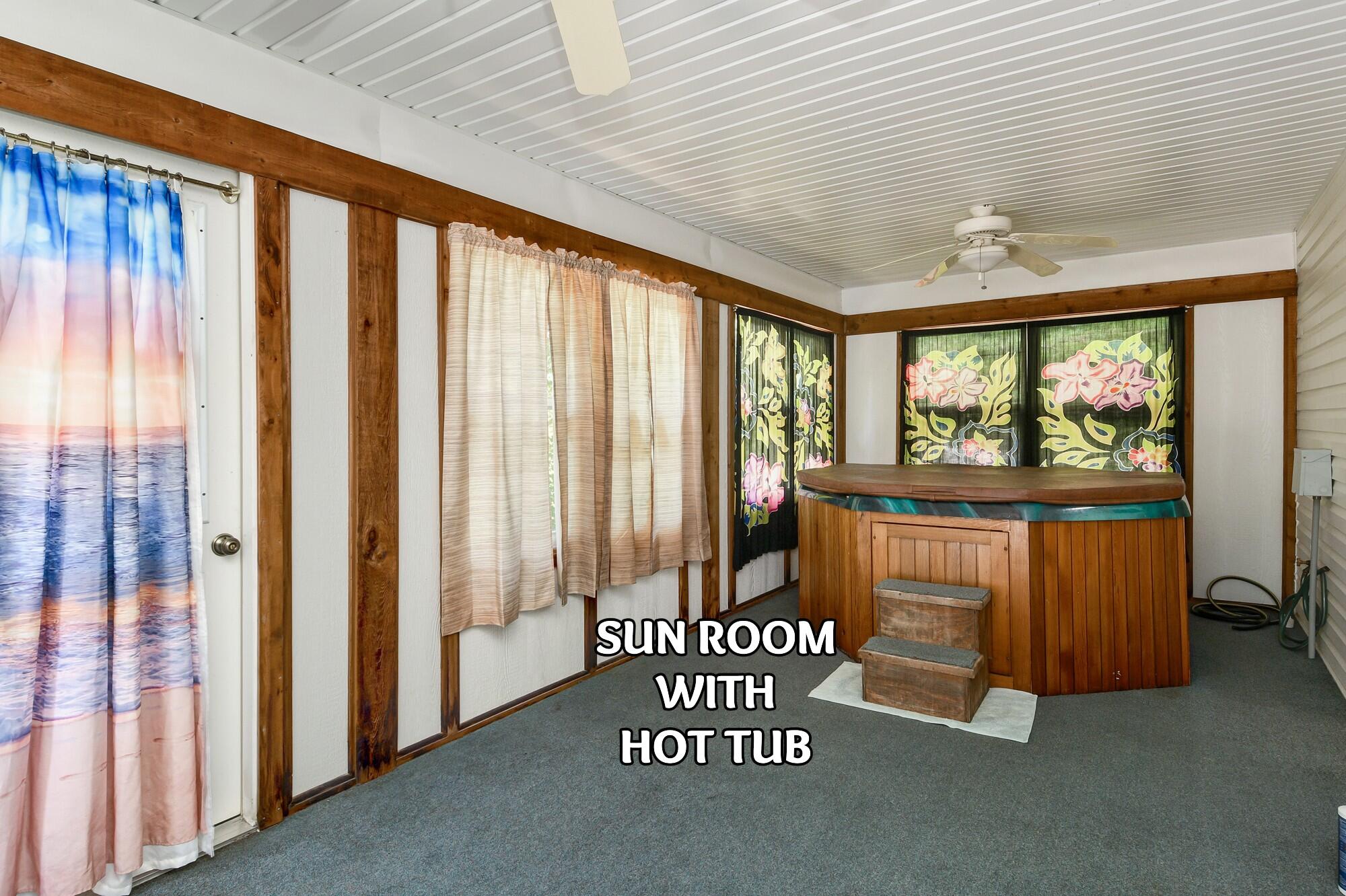 Photo 22 - Residential for sale – 215  Queensberry Road  Branson West, MO