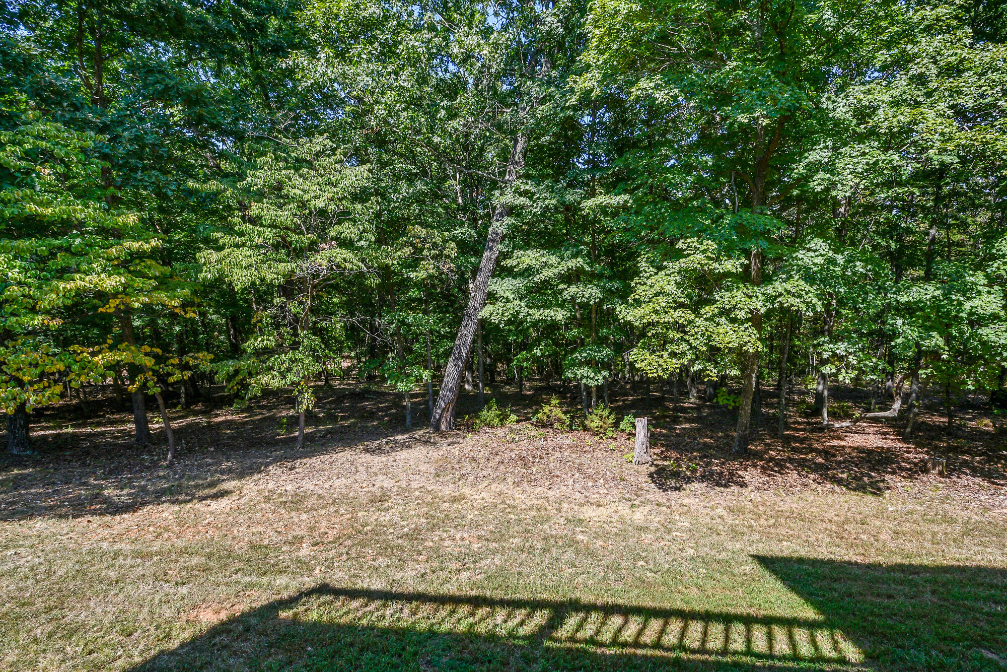 Photo 52 - Residential for sale – 215  Queensberry Road  Branson West, MO
