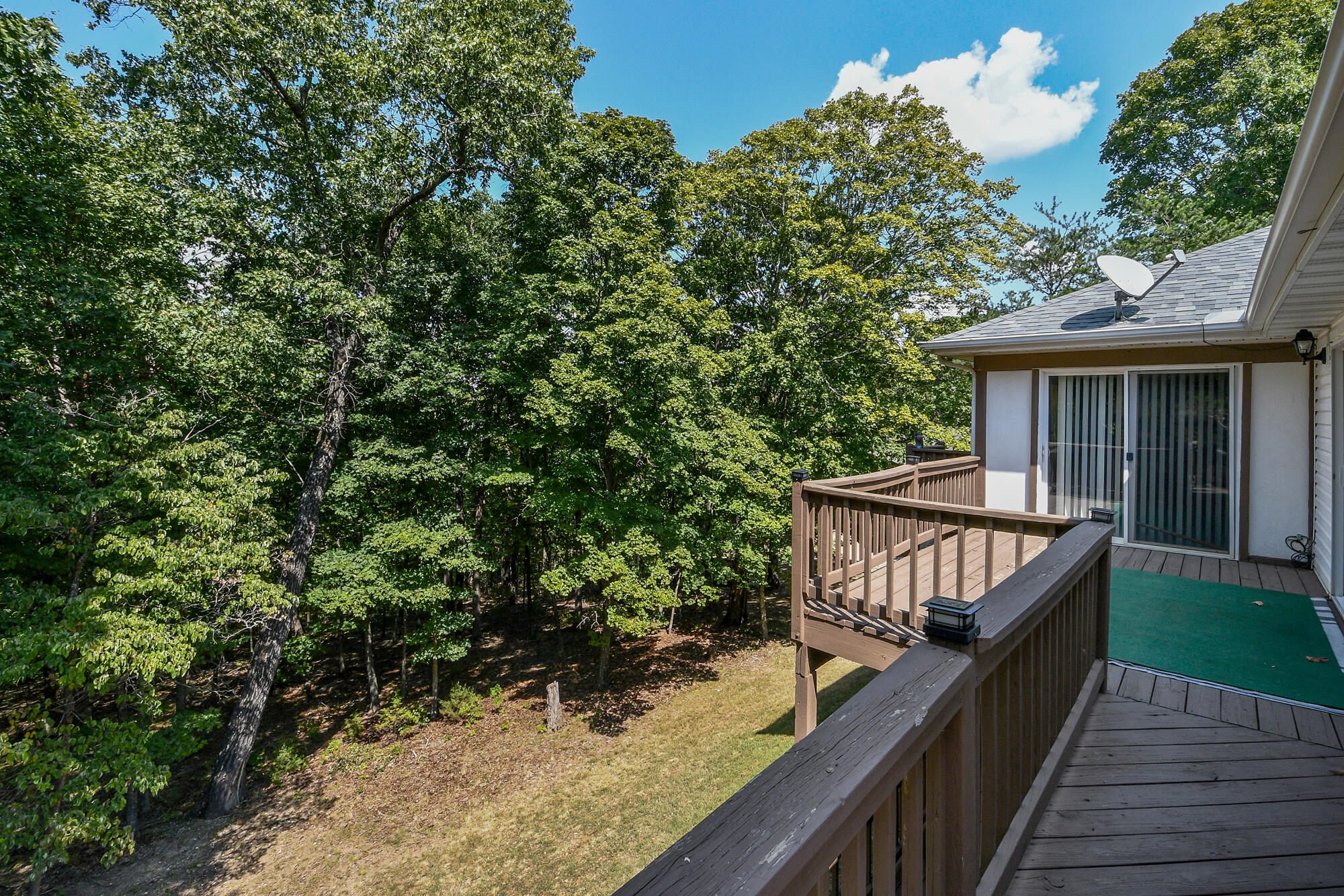 Photo 51 - Residential for sale – 215  Queensberry Road  Branson West, MO