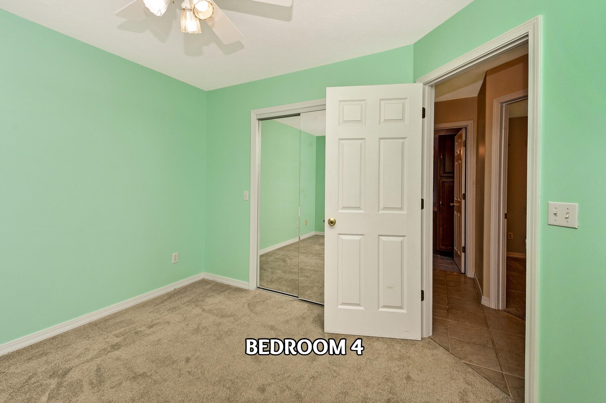 Photo 33 - Residential for sale – 215  Queensberry Road  Branson West, MO