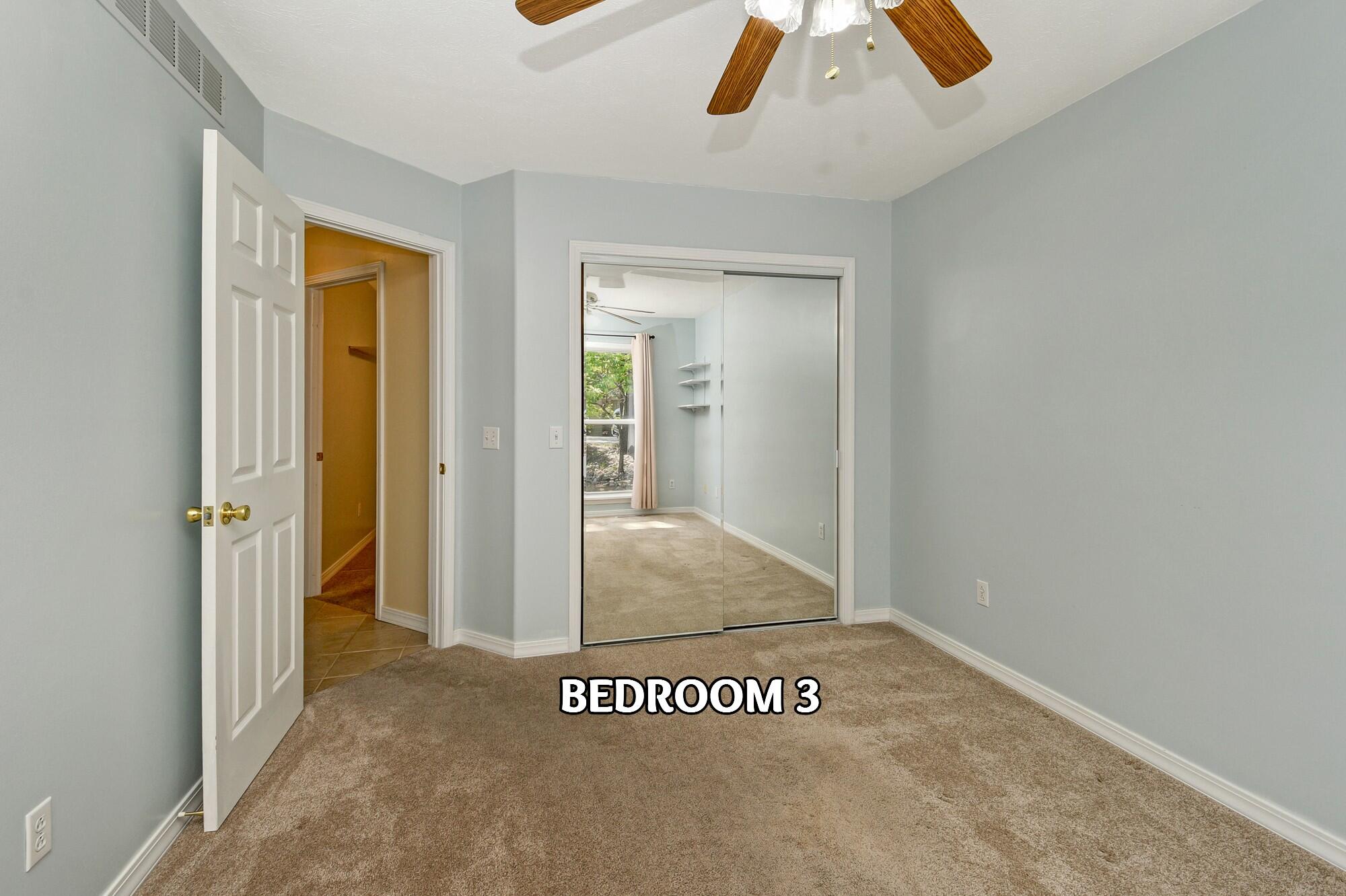 Photo 31 - Residential for sale – 215  Queensberry Road  Branson West, MO