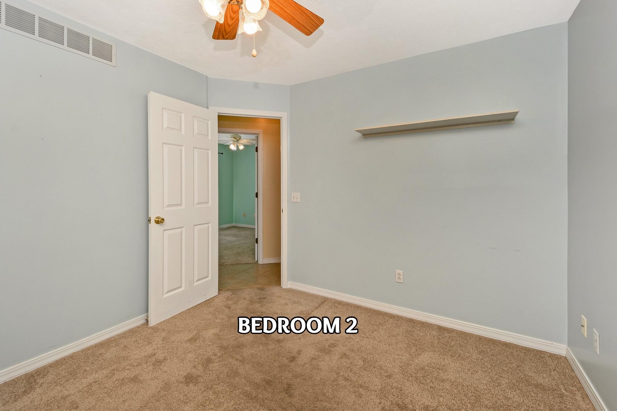 Photo 29 - Residential for sale – 215  Queensberry Road  Branson West, MO