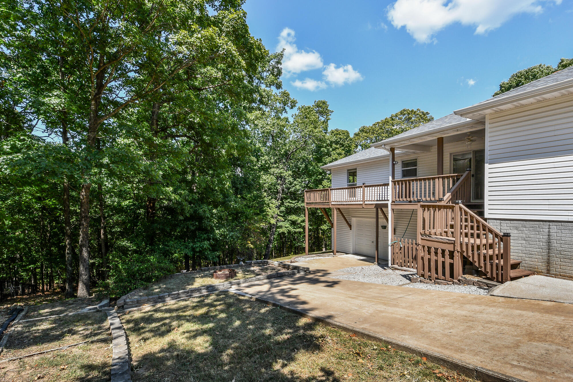 Photo 49 - Residential for sale – 215  Queensberry Road  Branson West, MO