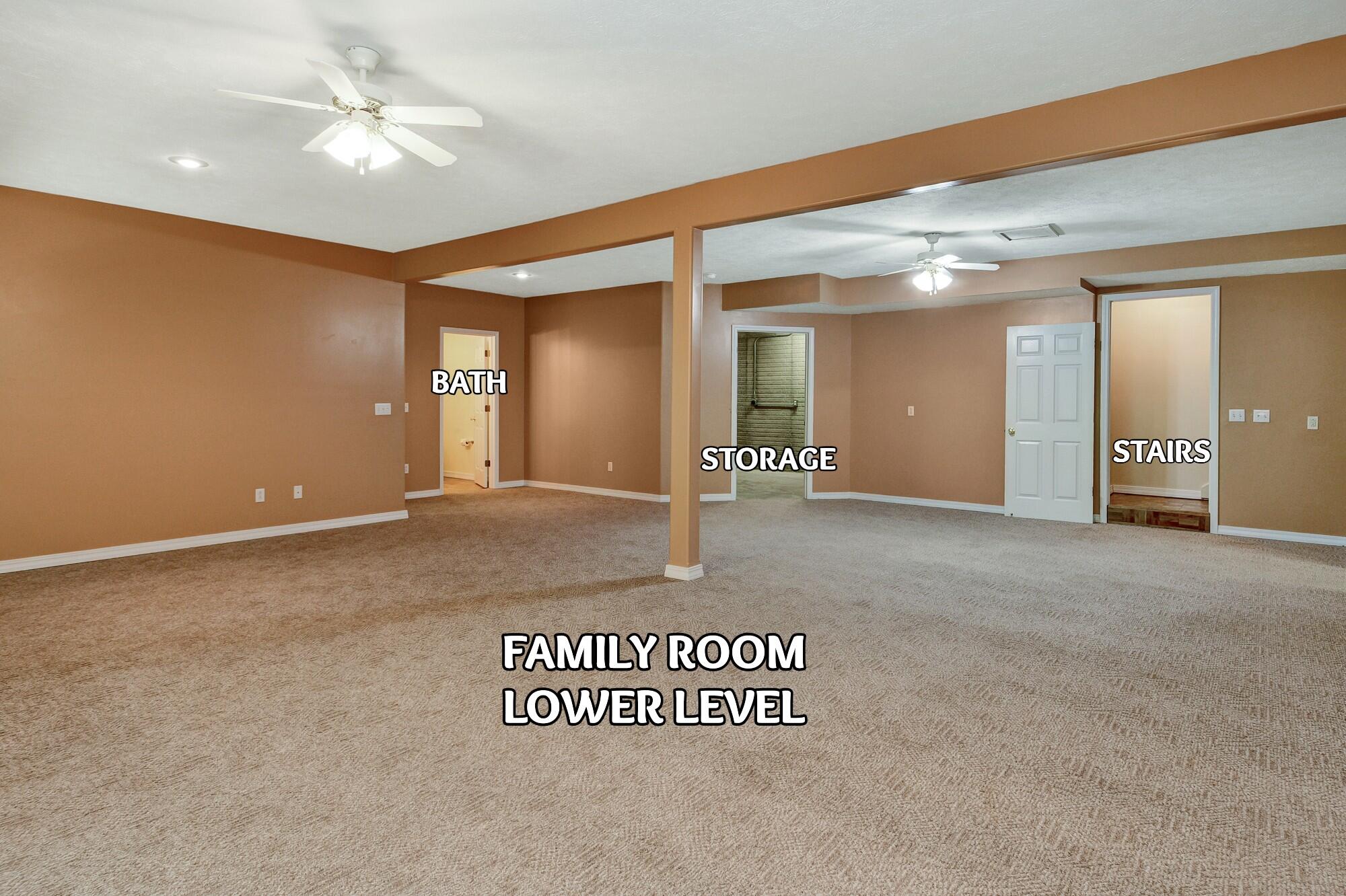 Photo 38 - Residential for sale – 215  Queensberry Road  Branson West, MO