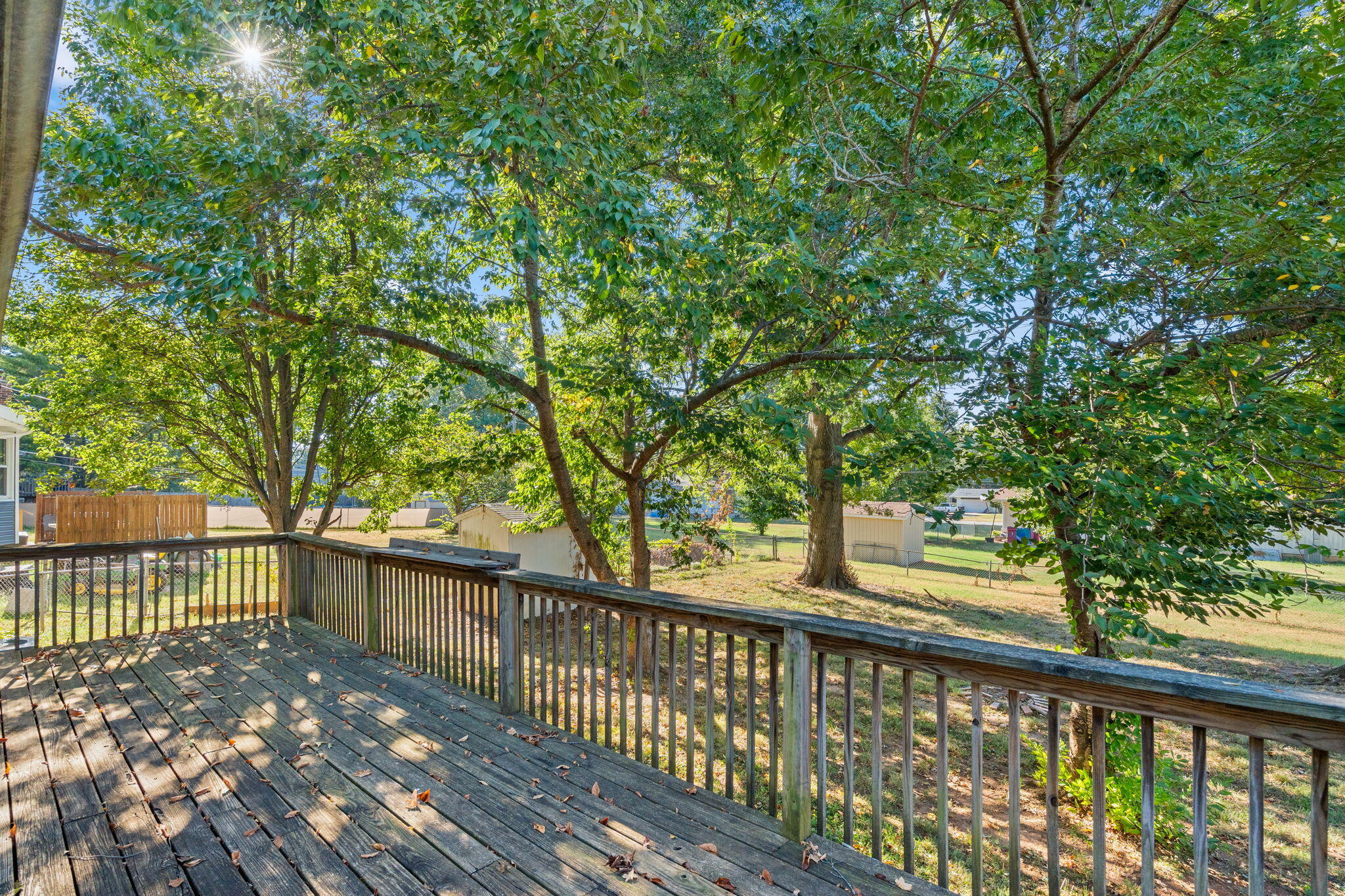 Photo 33 - Residential for sale – 3138 W Crestview Street  Springfield, MO