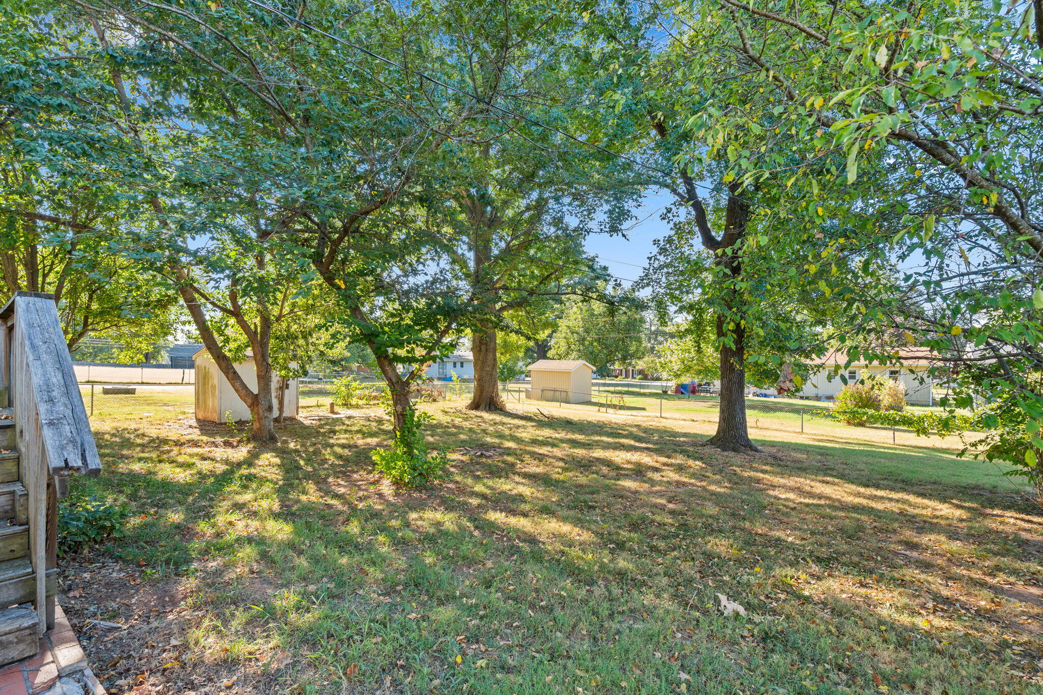 Photo 34 - Residential for sale – 3138 W Crestview Street  Springfield, MO