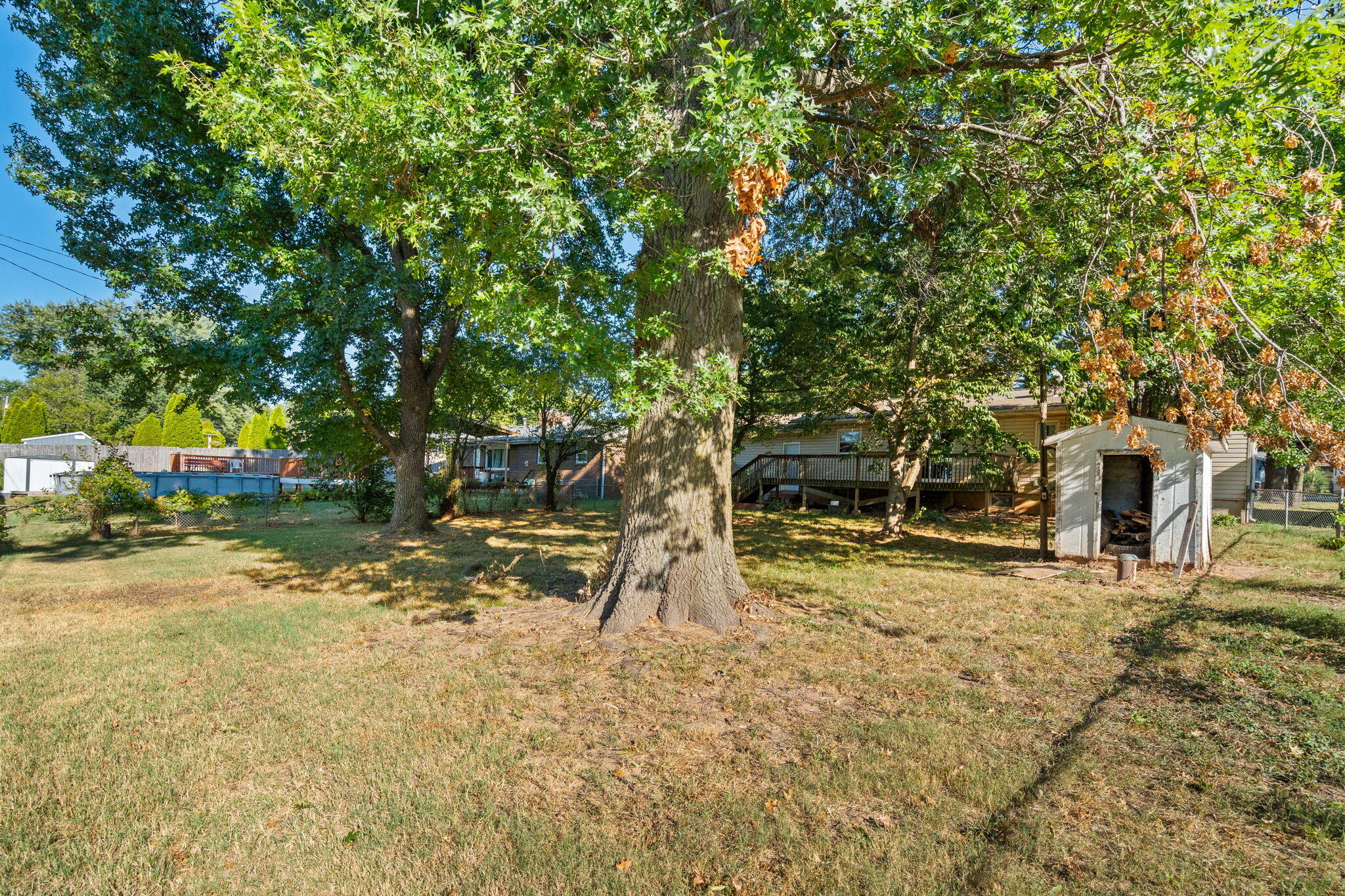Photo 36 - Residential for sale – 3138 W Crestview Street  Springfield, MO