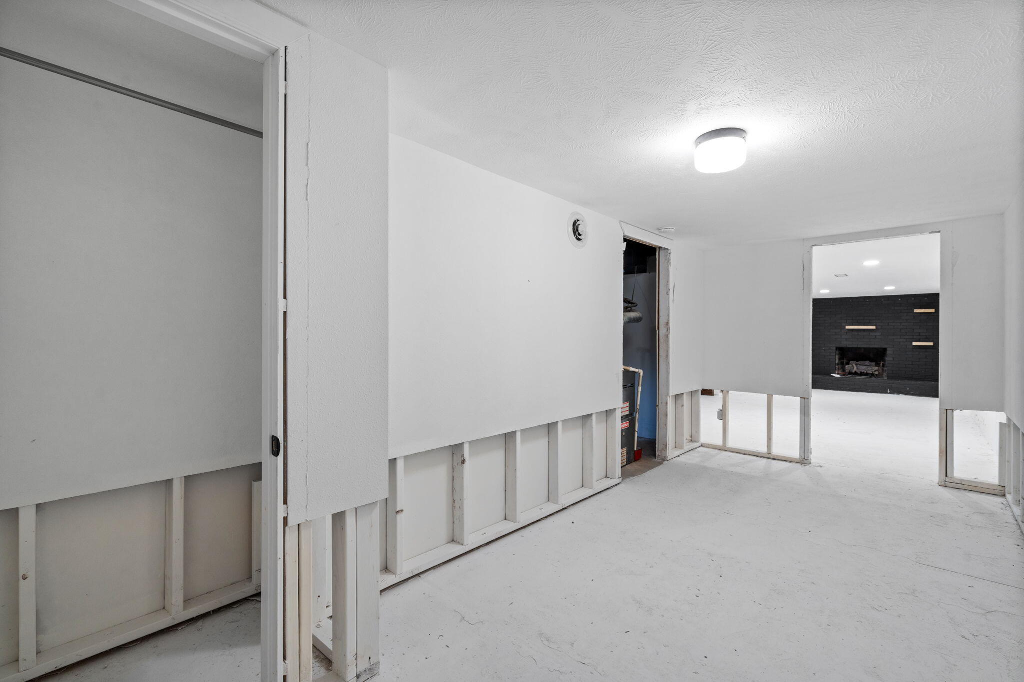 Photo 26 - Residential for sale – 3138 W Crestview Street  Springfield, MO