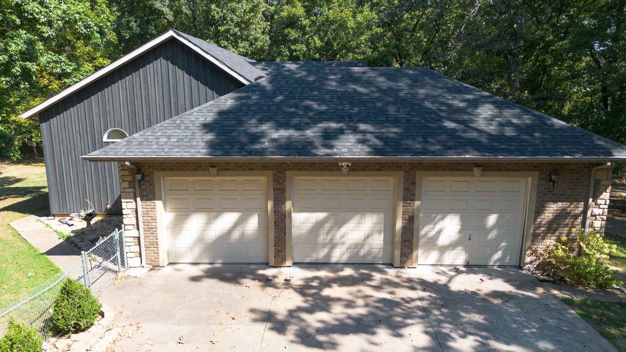 Photo 71 - Residential for sale – 2441  State Highway Zz   Billings, MO