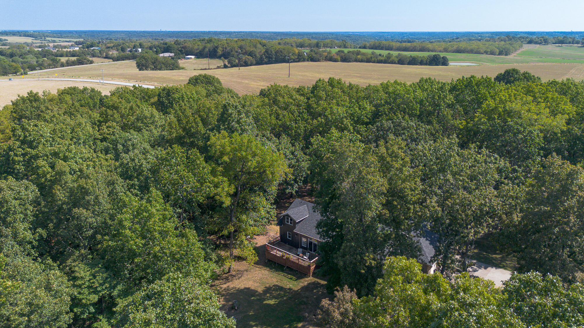 Photo 76 - Residential for sale – 2441  State Highway Zz   Billings, MO
