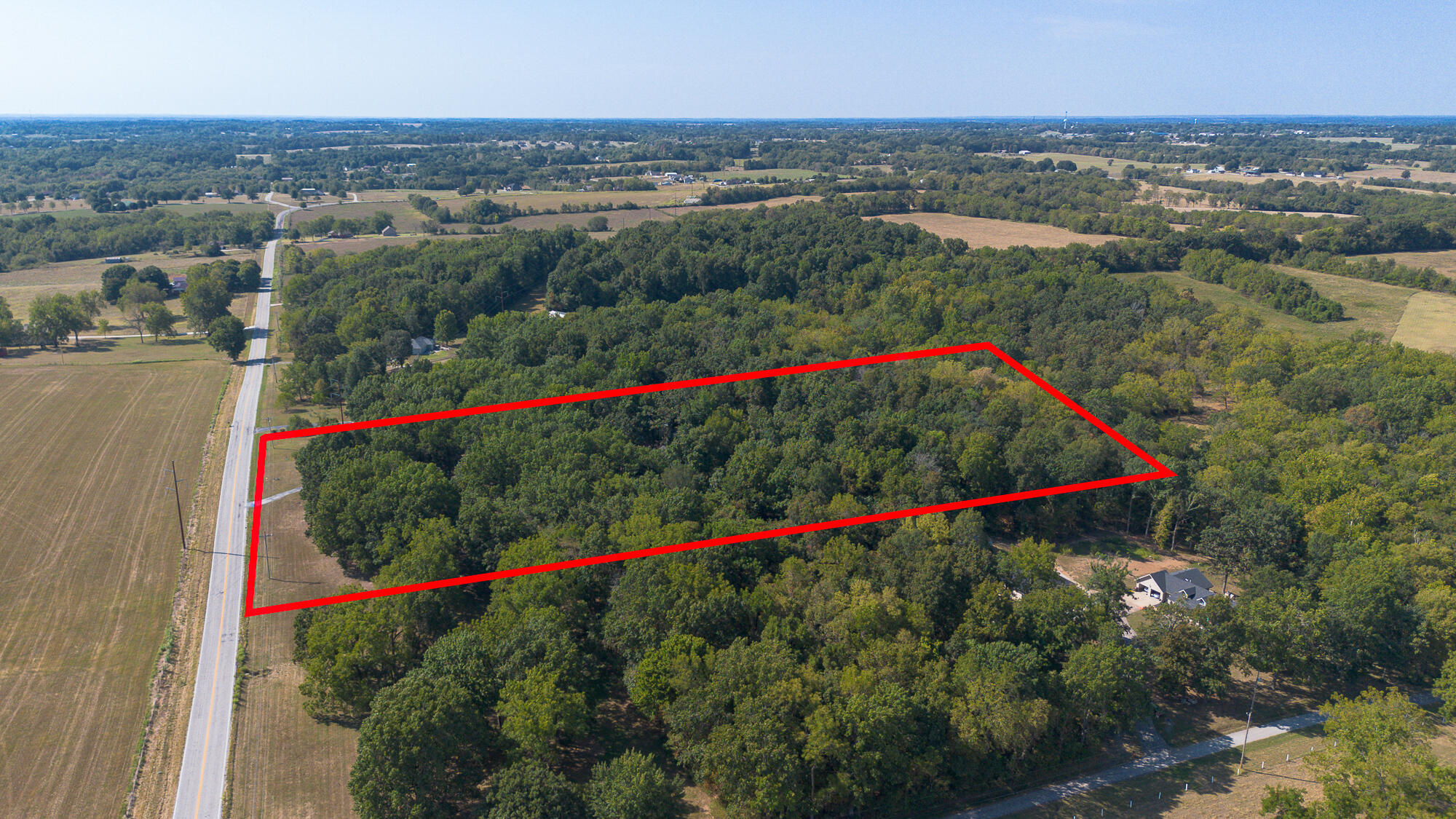 Photo 67 - Residential for sale – 2441  State Highway Zz   Billings, MO
