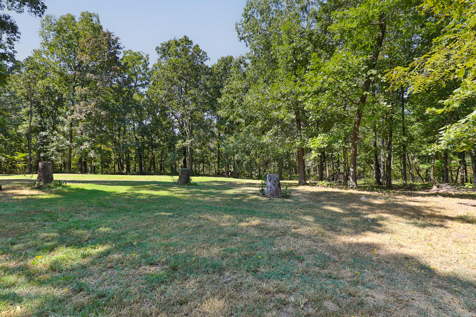 Photo 55 - Residential for sale – 2441  State Highway Zz   Billings, MO