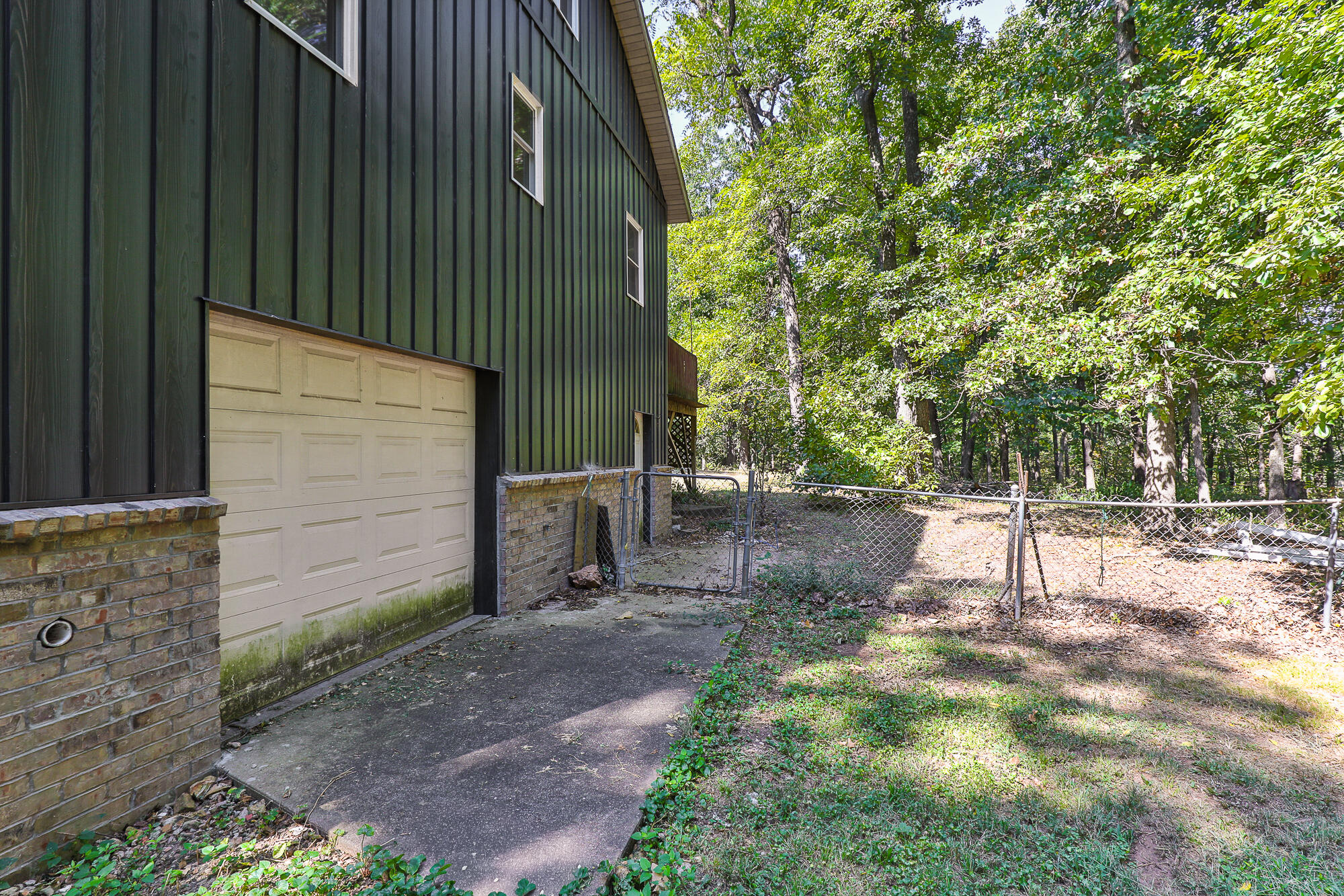 Photo 54 - Residential for sale – 2441  State Highway Zz   Billings, MO