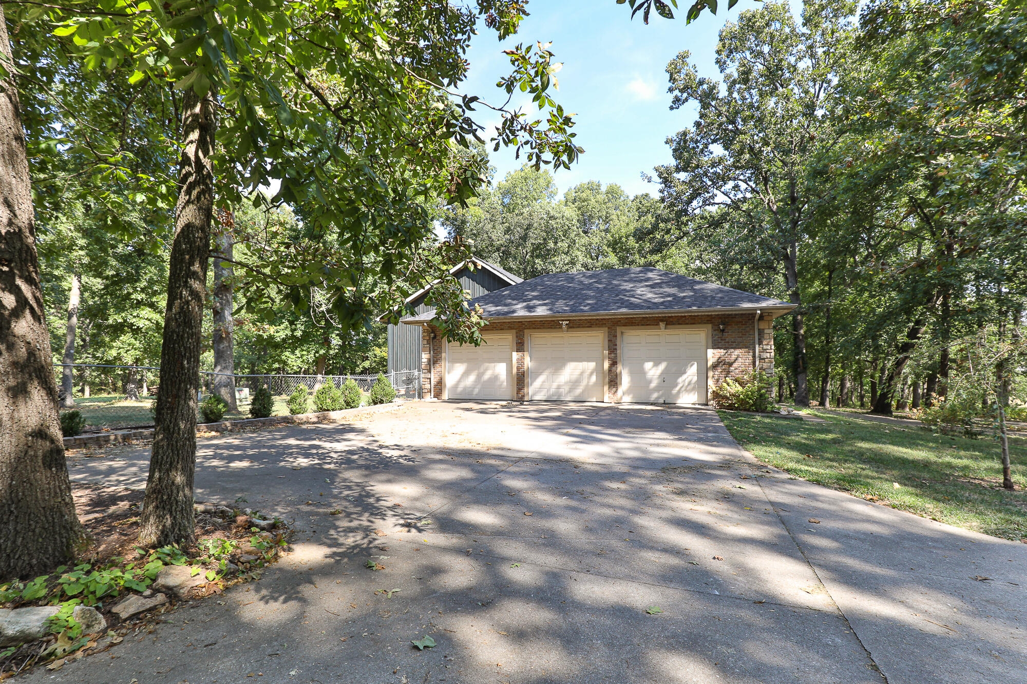 Photo 59 - Residential for sale – 2441  State Highway Zz   Billings, MO