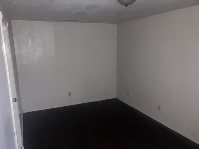 Photo 9 - Residential for sale – 501 E 7th Street  Galena, KS