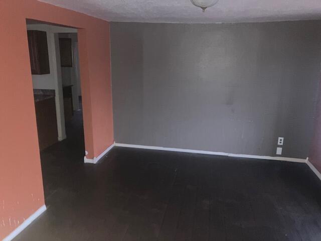 Photo 5 - Residential for sale – 501 E 7th Street  Galena, KS