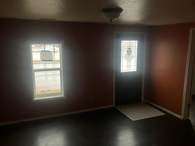 Photo 4 - Residential for sale – 501 E 7th Street  Galena, KS