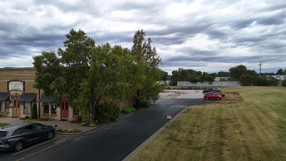 Photo 4 - Commercial Sale for sale – 5995  6007 21st Street  Ozark, MO
