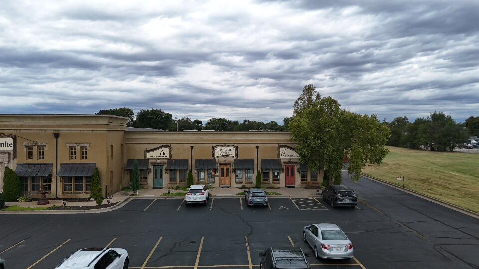 Photo 3 - Commercial Sale for sale – 5995  6007 21st Street  Ozark, MO