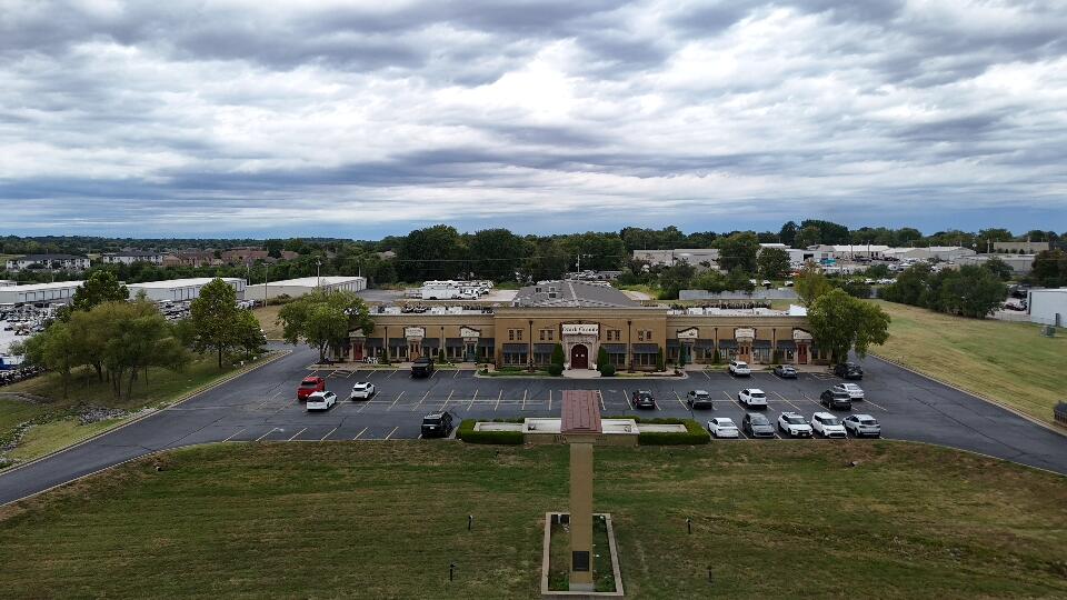 Photo 8 - Commercial Sale for sale – 5995  6007 21st Street  Ozark, MO