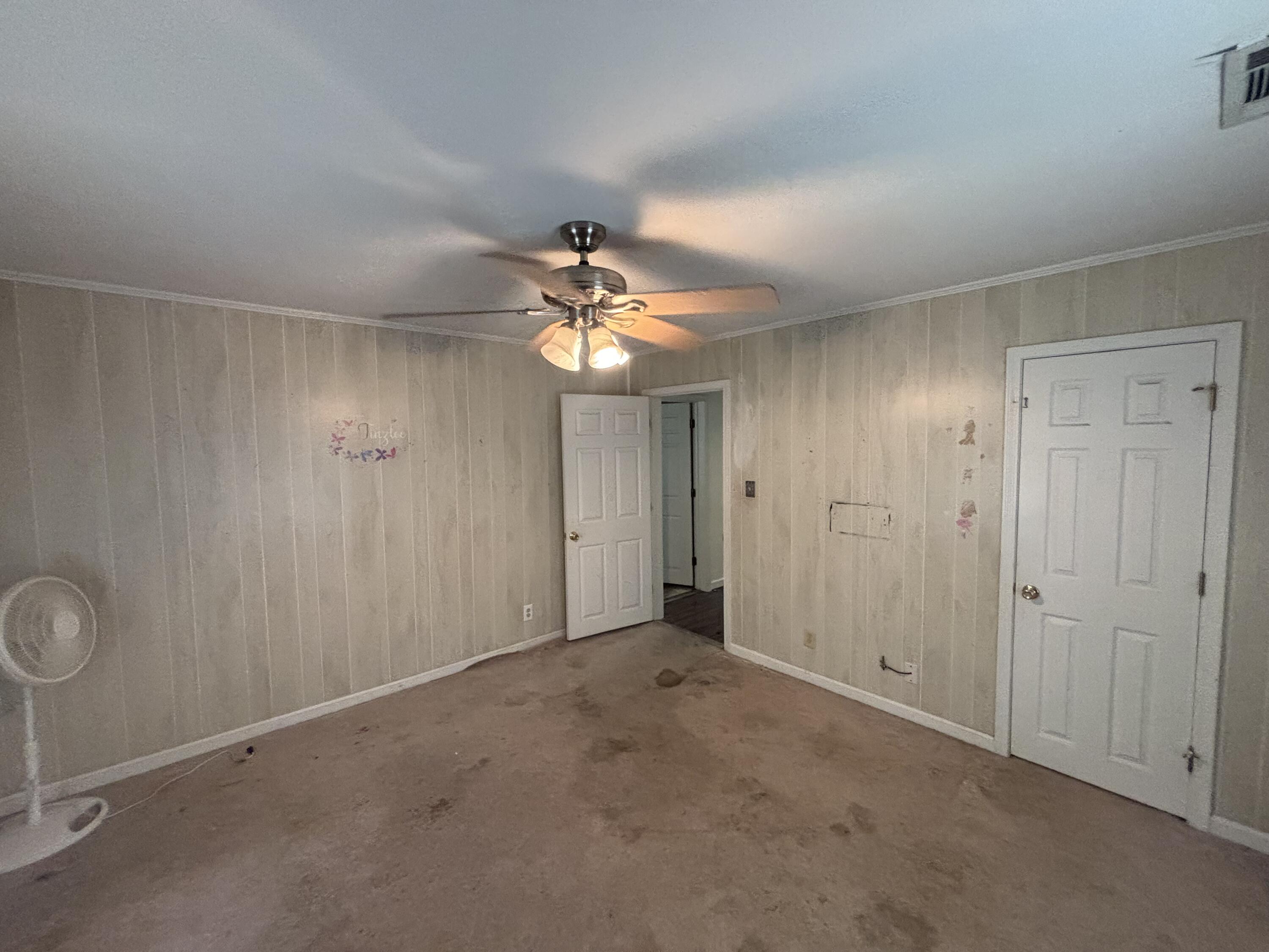 Photo 11 - Residential for sale – 317 W Main Street  Steele, MO