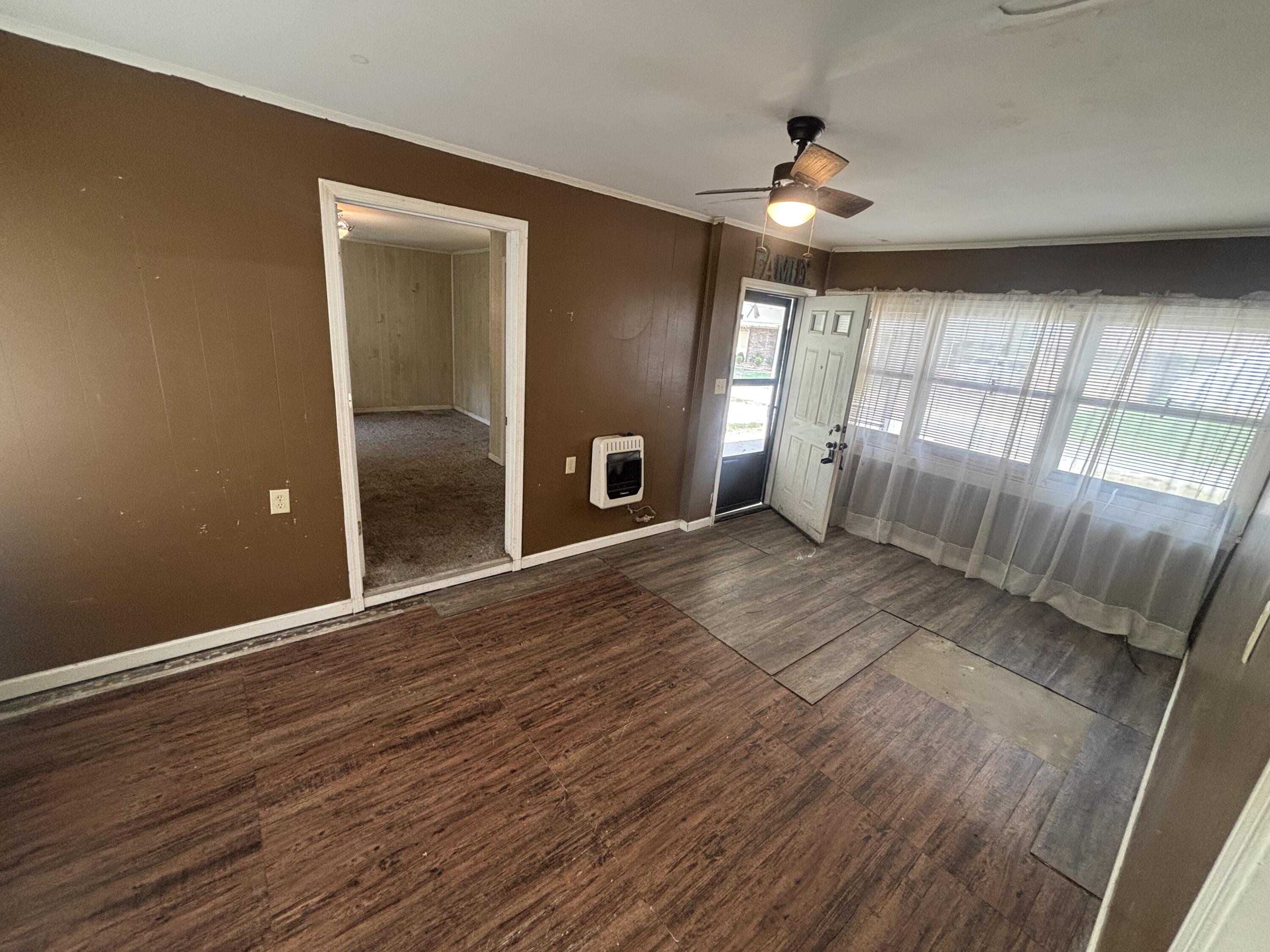 Photo 14 - Residential for sale – 317 W Main Street  Steele, MO