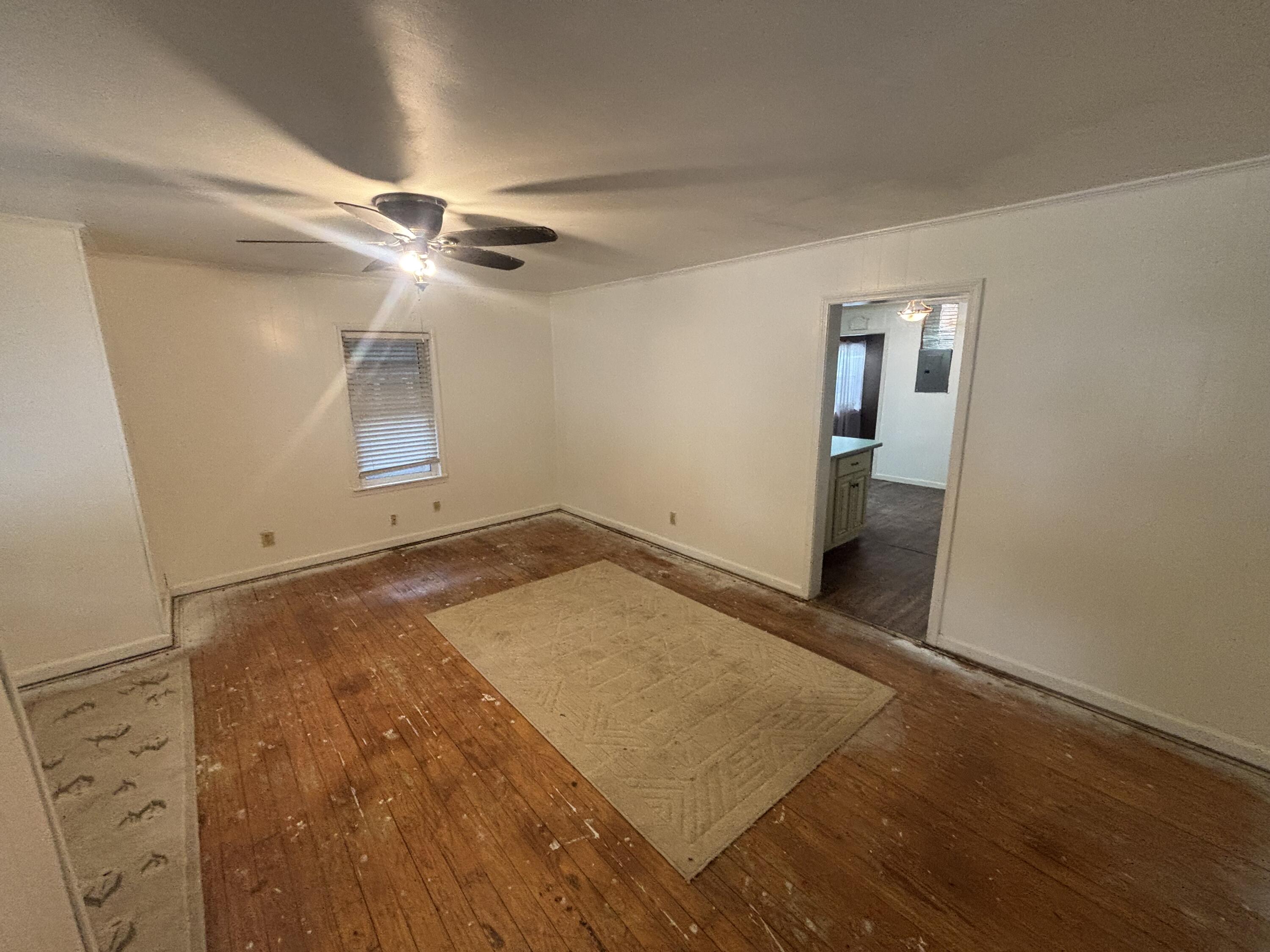 Photo 3 - Residential for sale – 317 W Main Street  Steele, MO