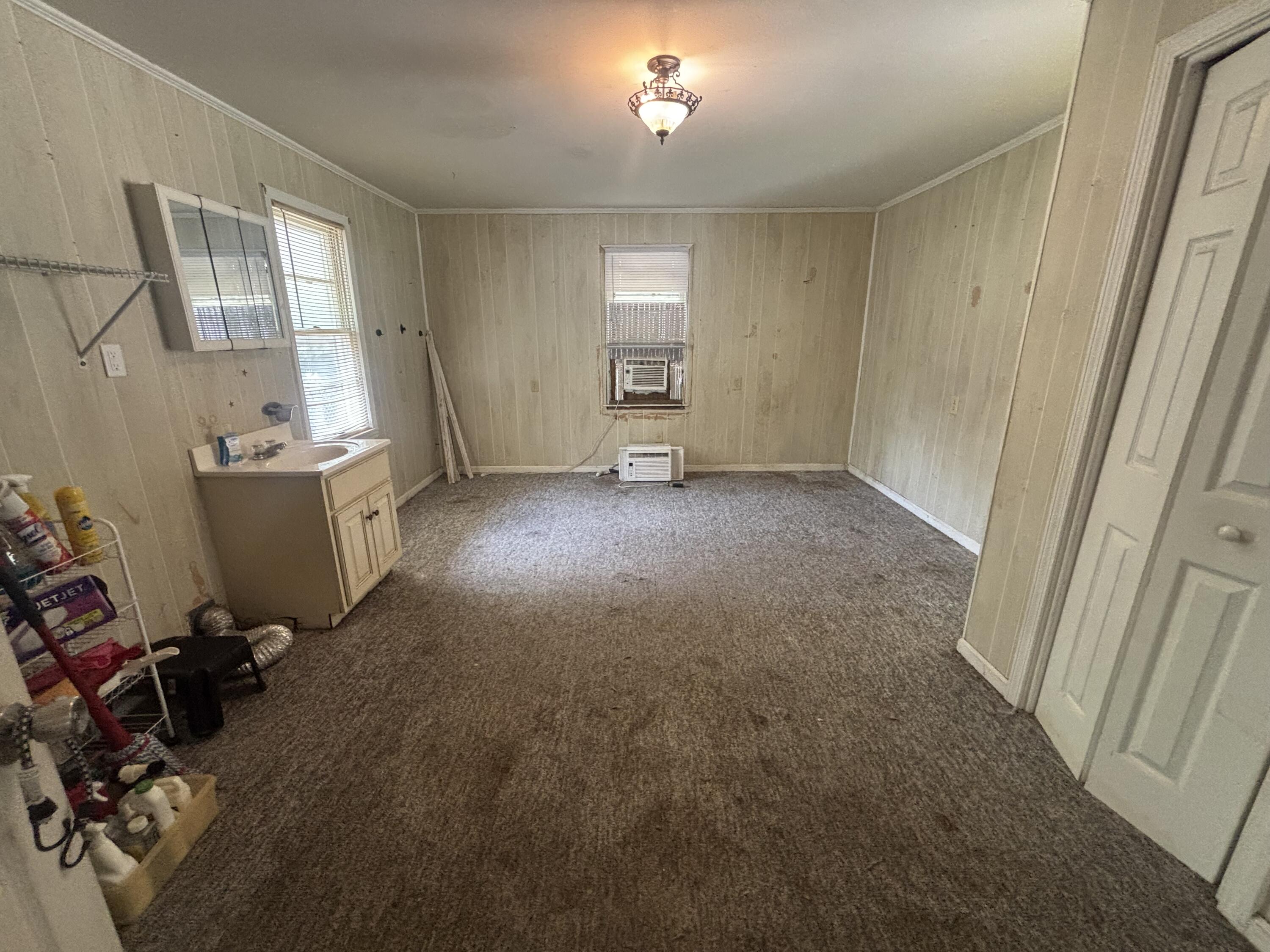 Photo 17 - Residential for sale – 317 W Main Street  Steele, MO