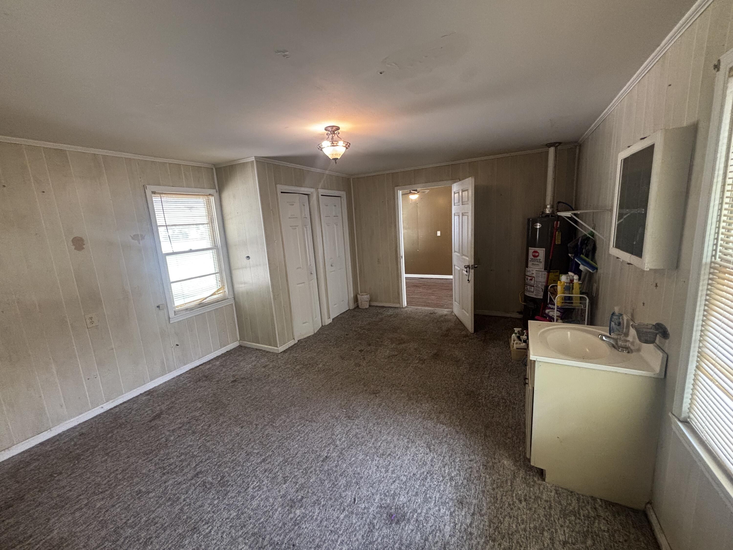 Photo 18 - Residential for sale – 317 W Main Street  Steele, MO