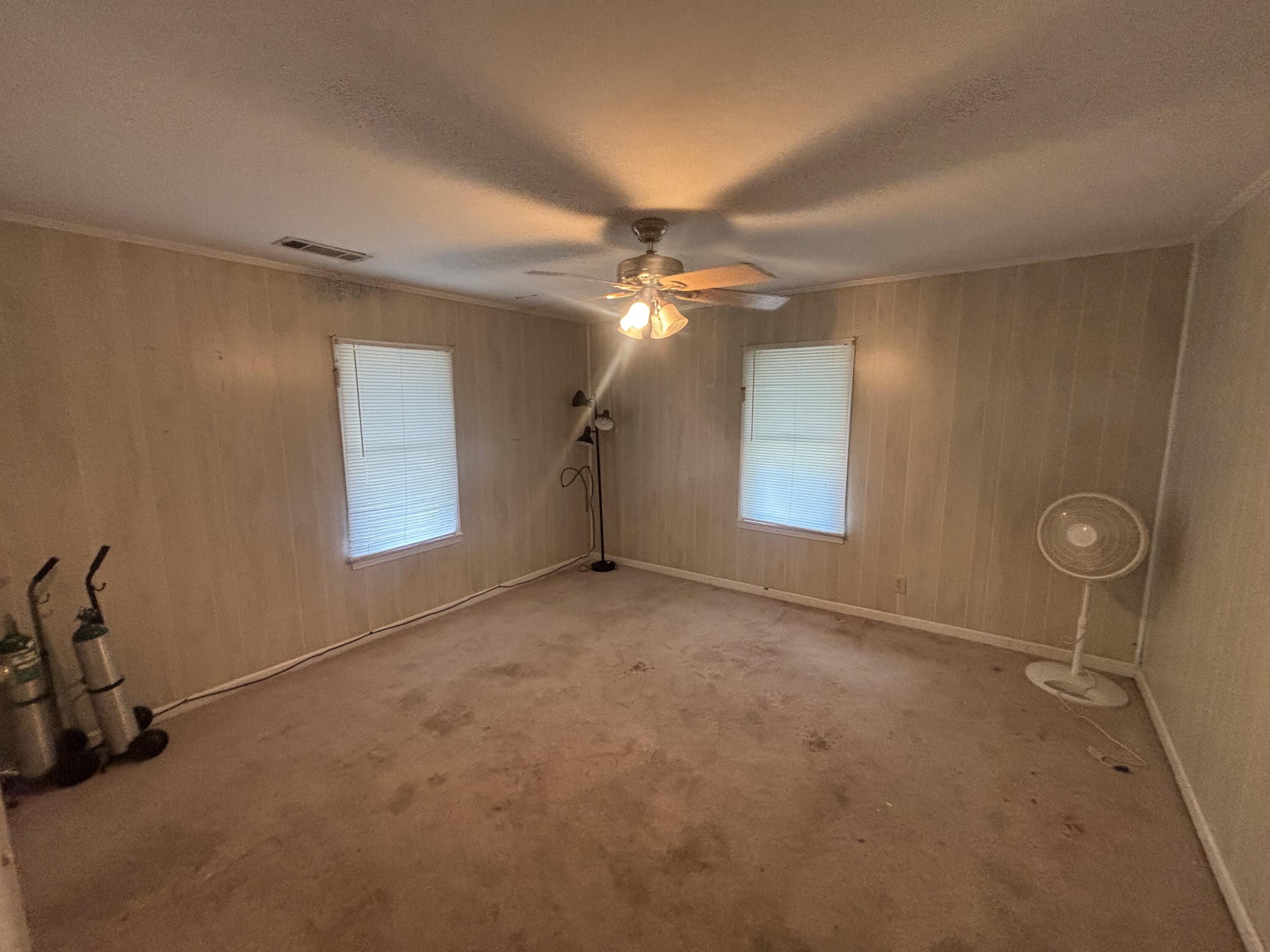 Photo 10 - Residential for sale – 317 W Main Street  Steele, MO