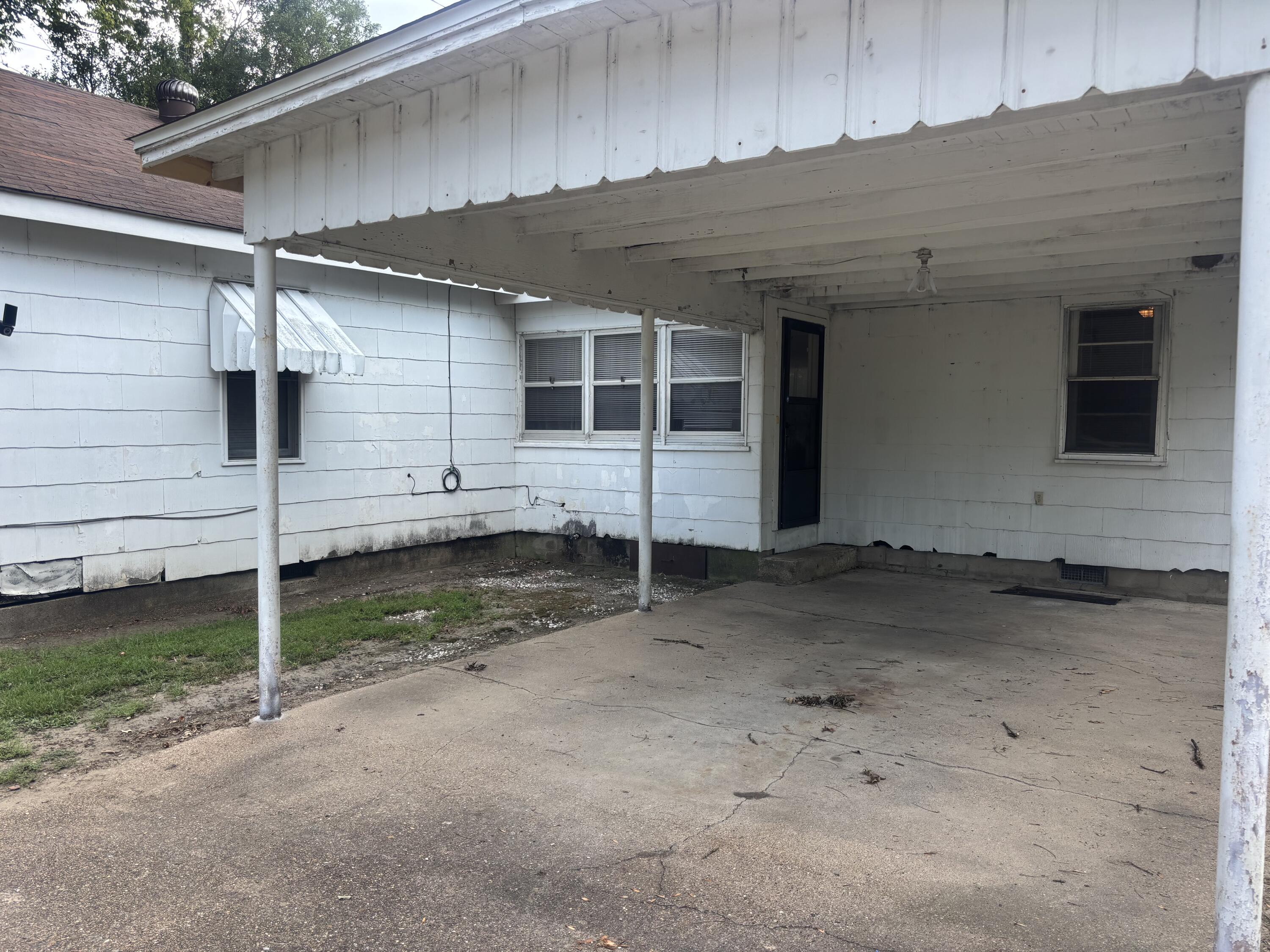 Photo 26 - Residential for sale – 317 W Main Street  Steele, MO