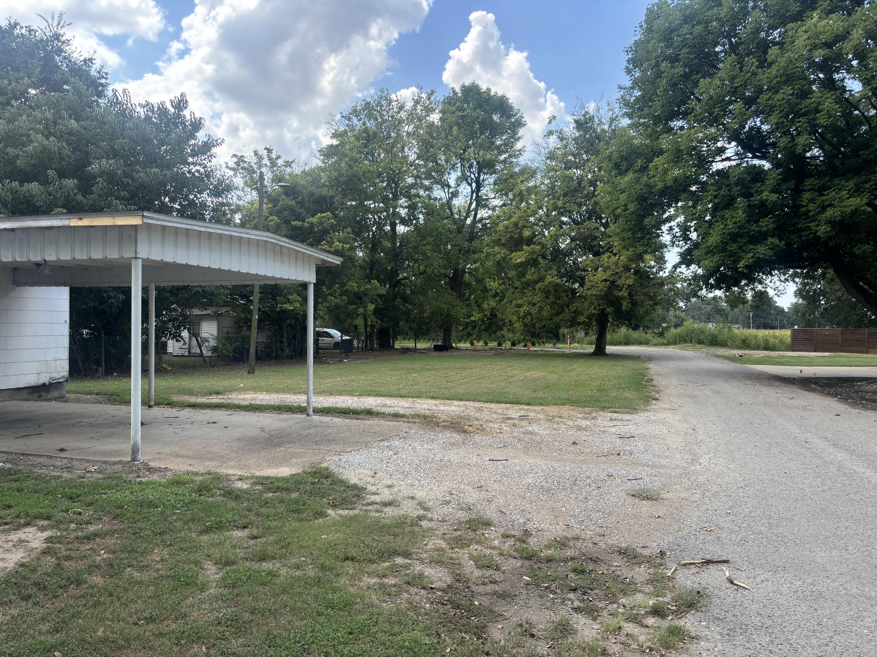 Photo 31 - Residential for sale – 317 W Main Street  Steele, MO