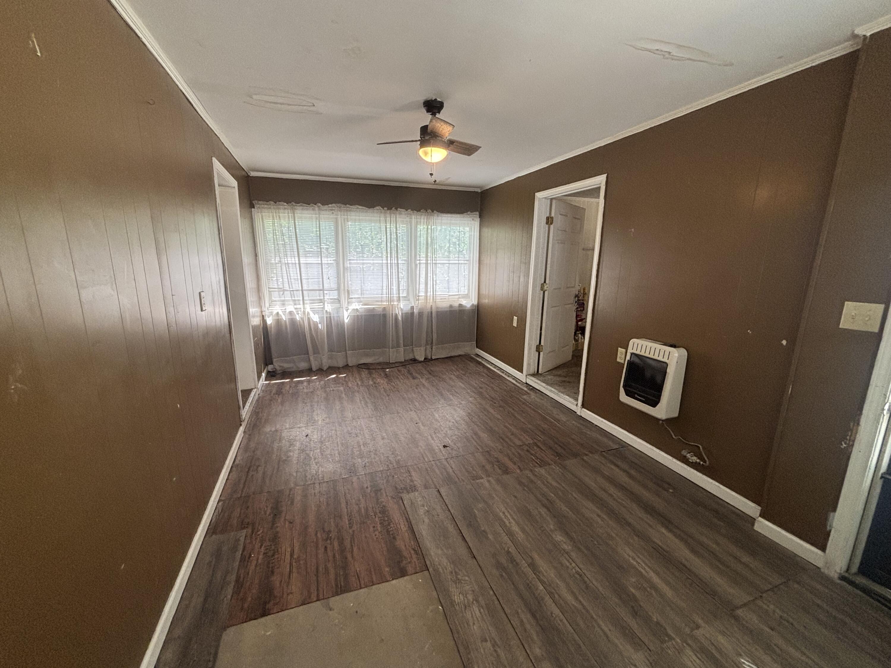 Photo 16 - Residential for sale – 317 W Main Street  Steele, MO