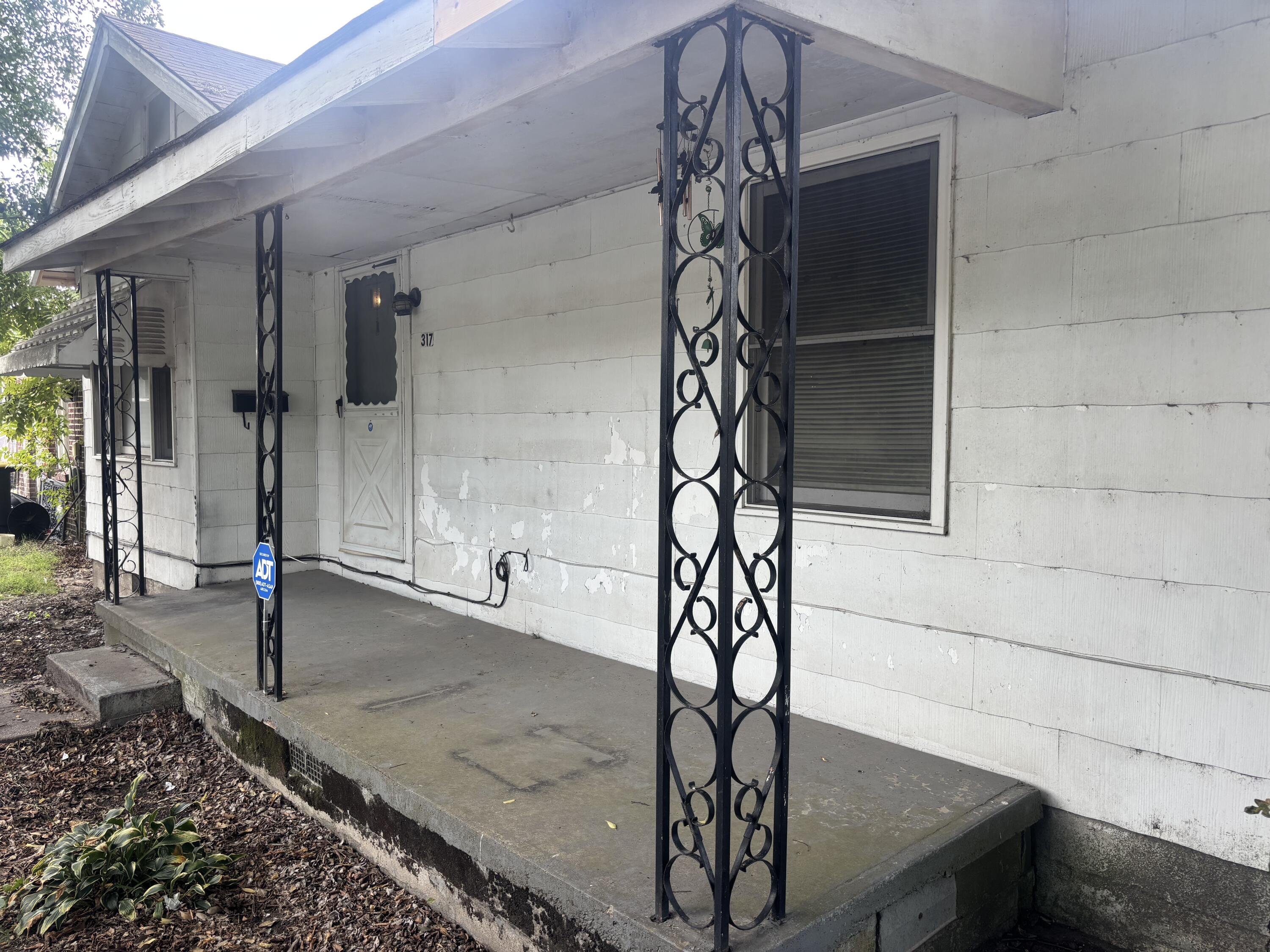 Photo 30 - Residential for sale – 317 W Main Street  Steele, MO