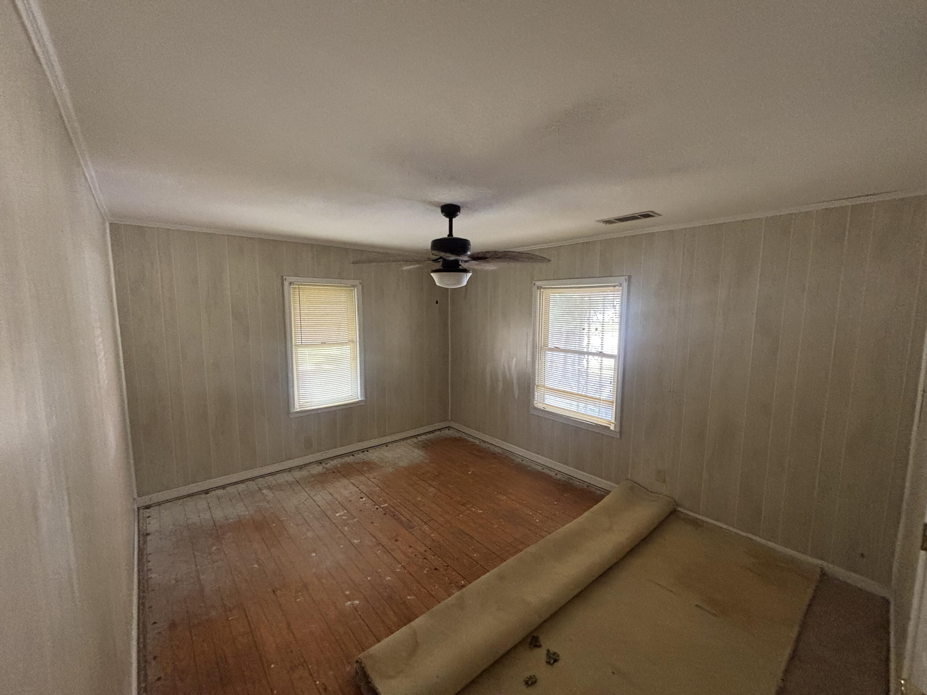 Photo 12 - Residential for sale – 317 W Main Street  Steele, MO
