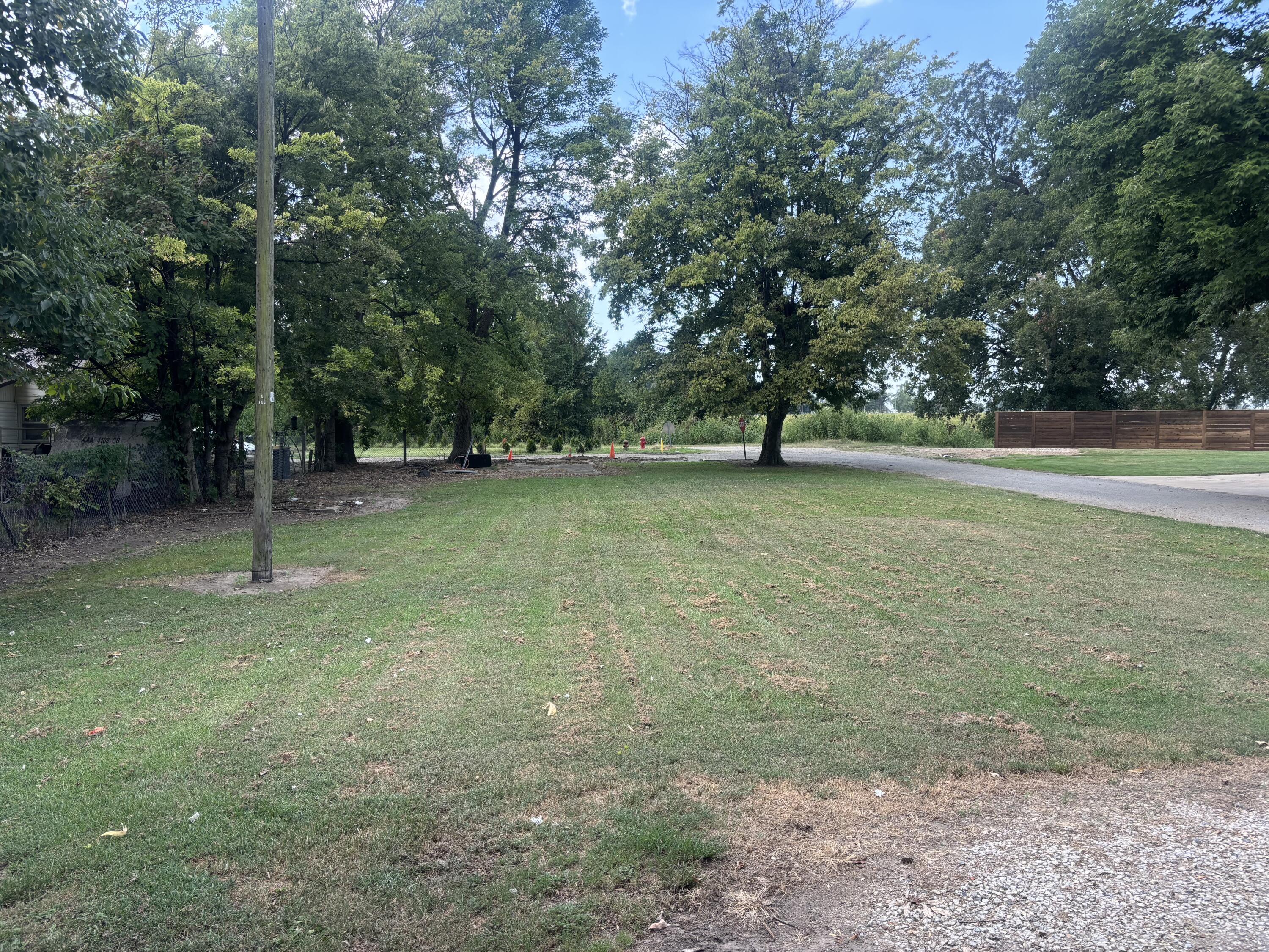 Photo 33 - Residential for sale – 317 W Main Street  Steele, MO
