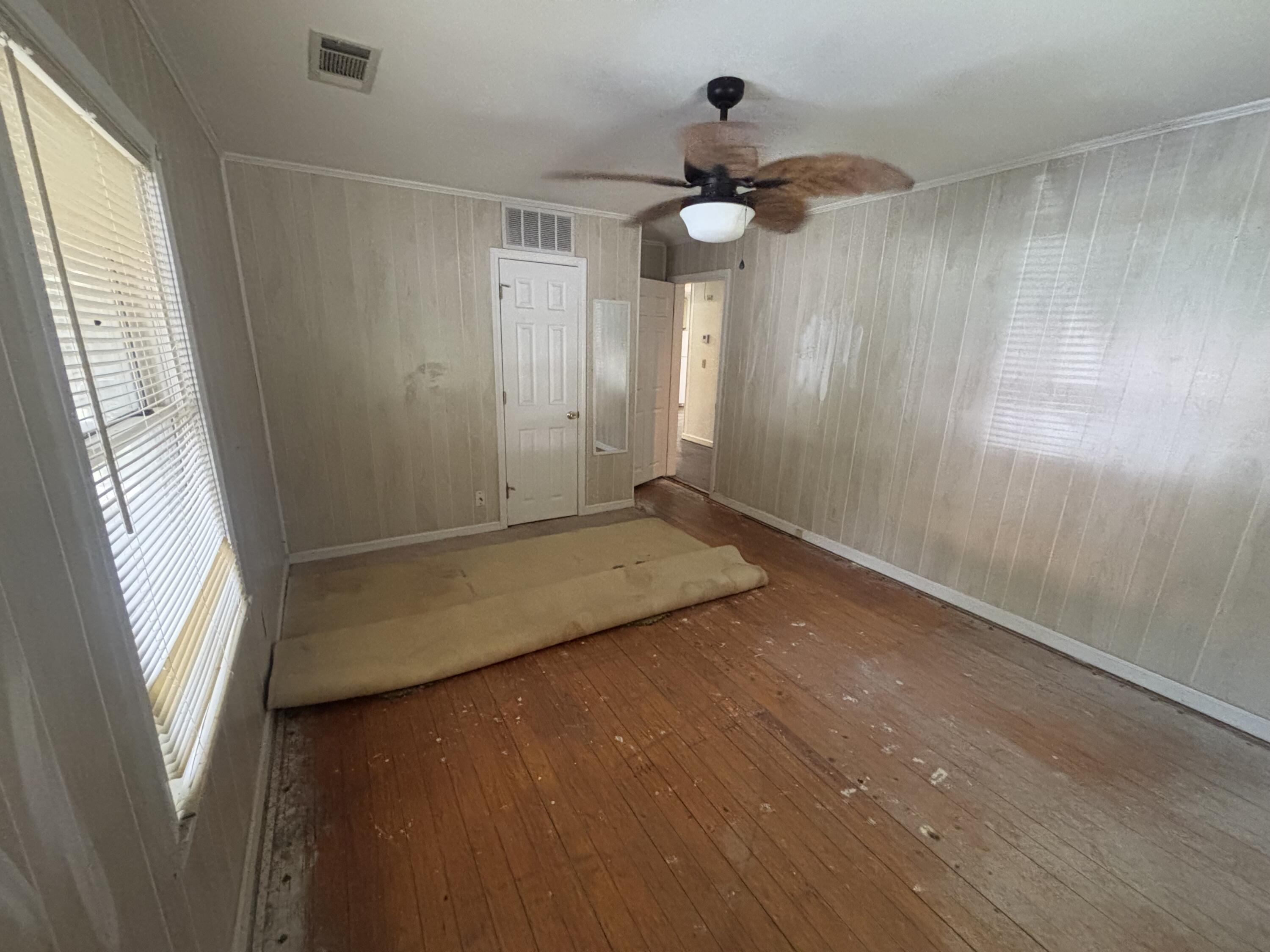 Photo 13 - Residential for sale – 317 W Main Street  Steele, MO