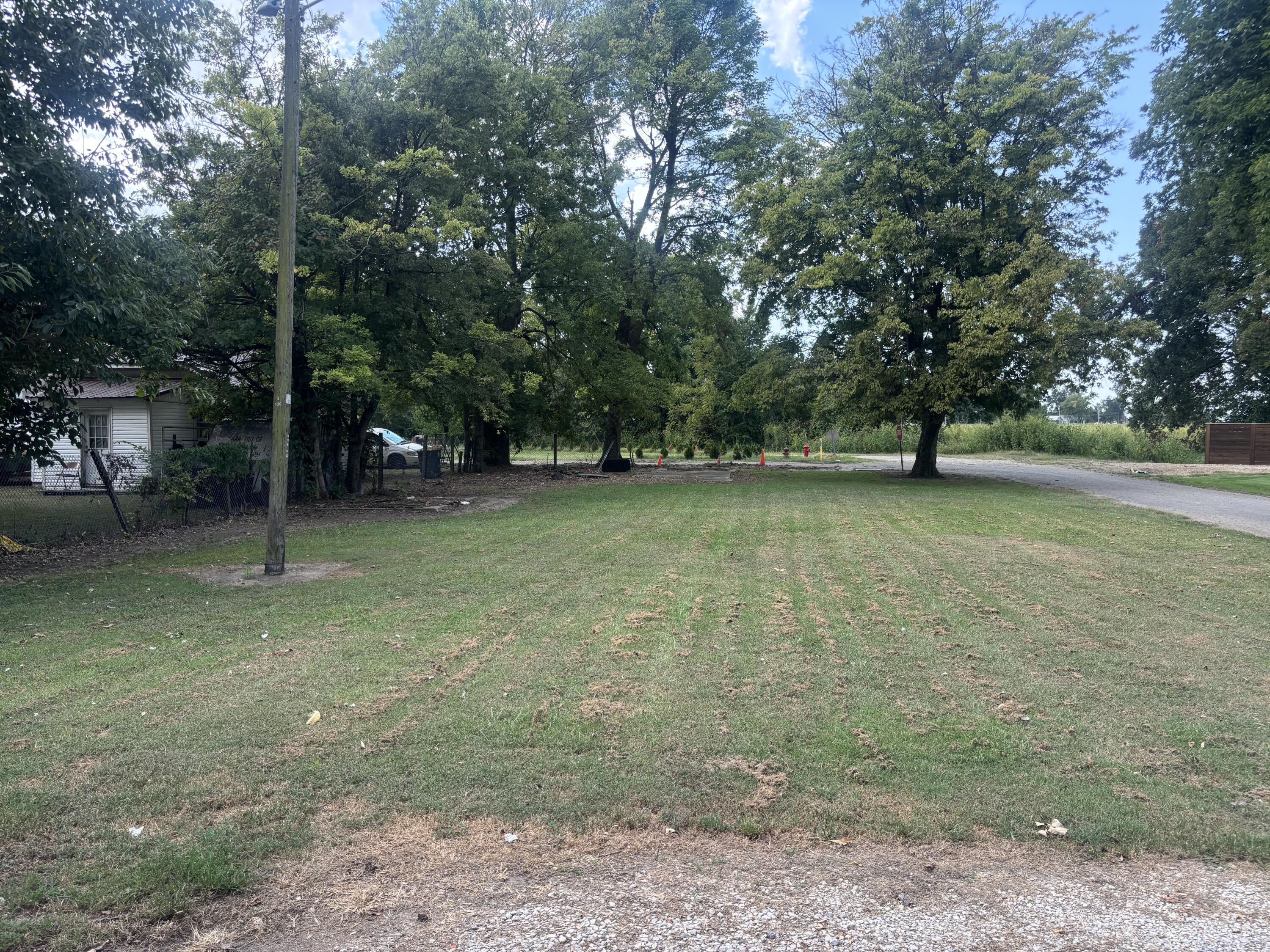 Photo 32 - Residential for sale – 317 W Main Street  Steele, MO