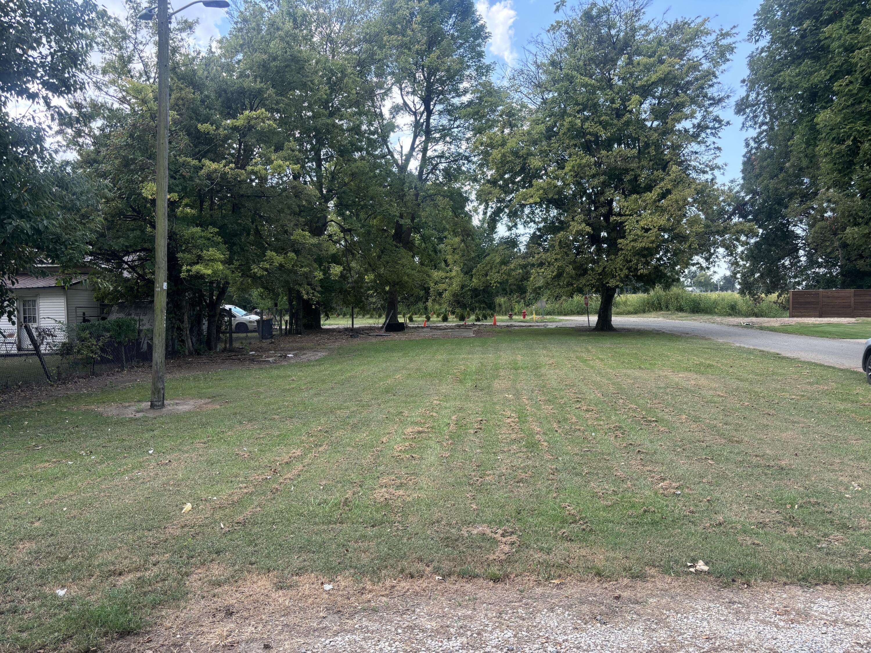 Photo 29 - Residential for sale – 317 W Main Street  Steele, MO