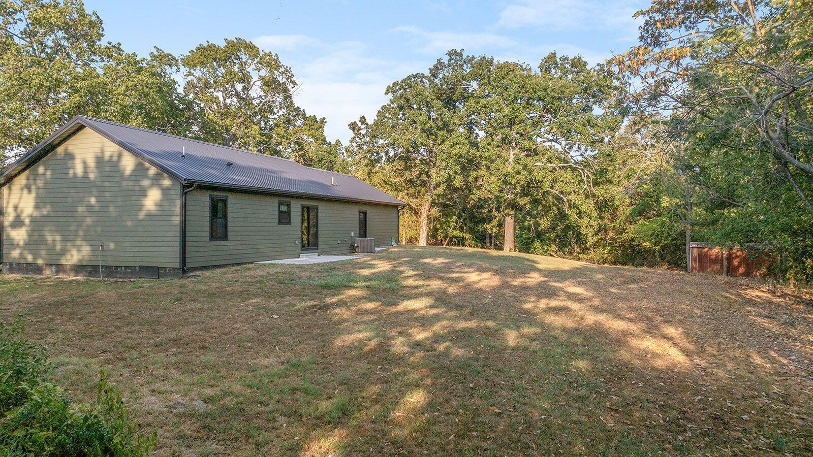 Photo 37 - Residential for sale – 2374  Upper Mill Creek Road  Noel, MO